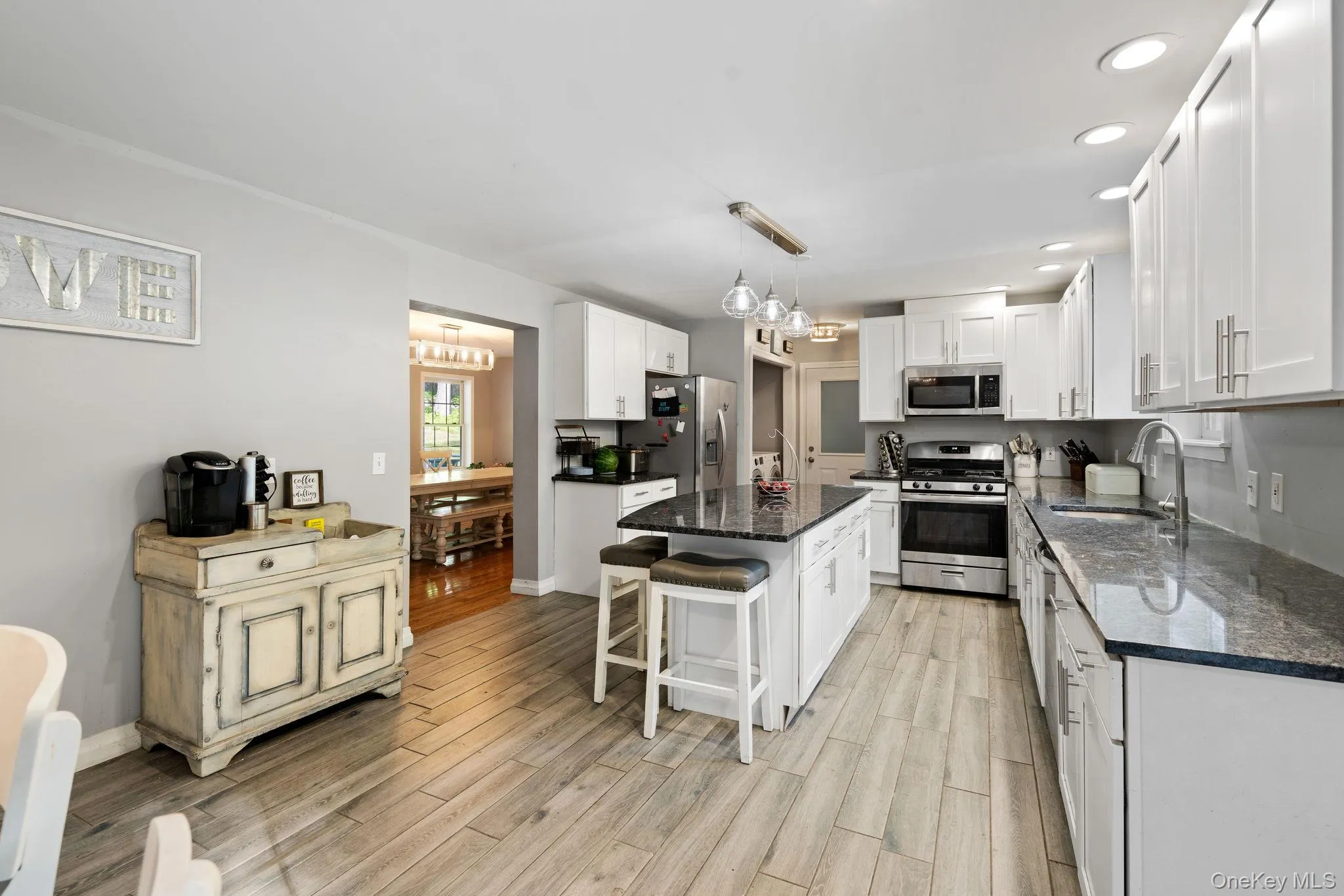 181 Penaluna Road, Monroe, NY, 5 Bedrooms Bedrooms, 11 Rooms Rooms,2 BathroomsBathrooms,Residential,For Rent,Penaluna,0,1009971 181 Penaluna Road, Monroe, NY, 5 Bedrooms Bedrooms, 11 Rooms Rooms,2 BathroomsBathrooms,Residential,For Rent,Penaluna,0,1009971