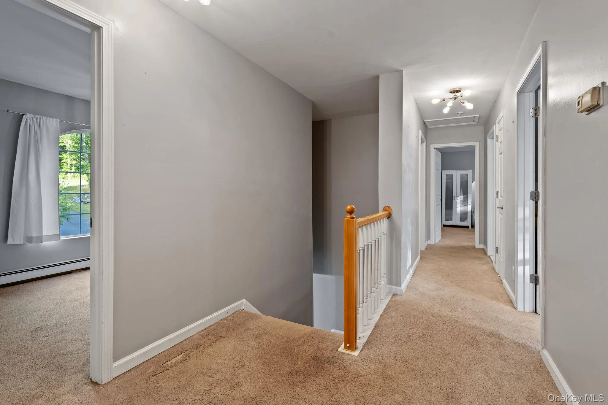 181 Penaluna Road, Monroe, NY, 5 Bedrooms Bedrooms, 11 Rooms Rooms,2 BathroomsBathrooms,Residential,For Rent,Penaluna,0,1009971 181 Penaluna Road, Monroe, NY, 5 Bedrooms Bedrooms, 11 Rooms Rooms,2 BathroomsBathrooms,Residential,For Rent,Penaluna,0,1009971