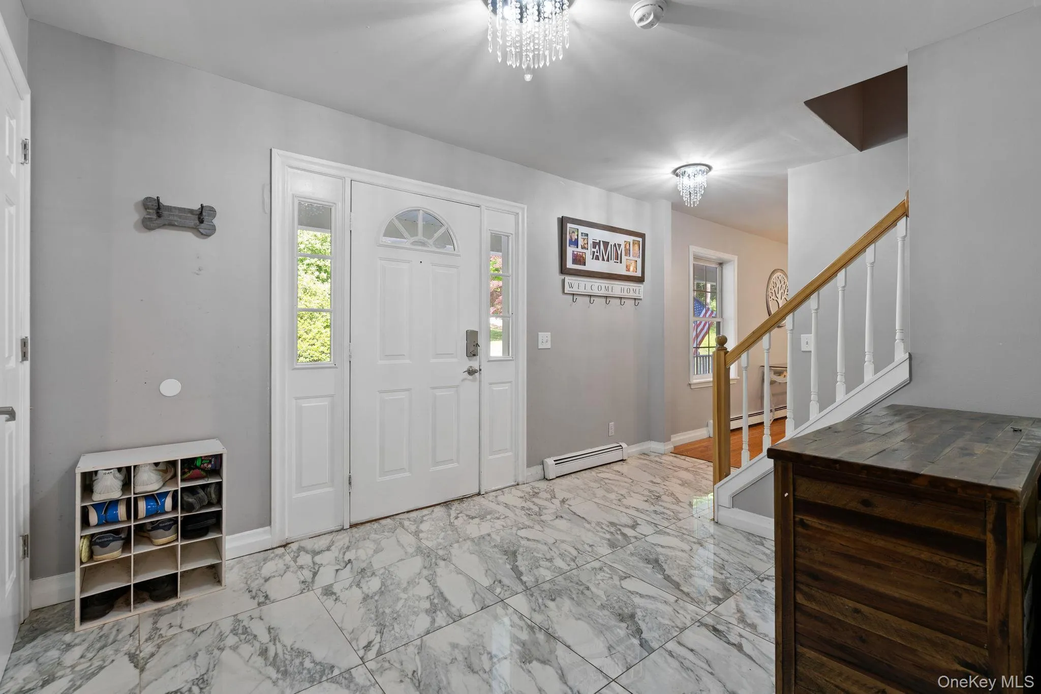 181 Penaluna Road, Monroe, NY, 5 Bedrooms Bedrooms, 11 Rooms Rooms,2 BathroomsBathrooms,Residential,For Rent,Penaluna,0,1009971 181 Penaluna Road, Monroe, NY, 5 Bedrooms Bedrooms, 11 Rooms Rooms,2 BathroomsBathrooms,Residential,For Rent,Penaluna,0,1009971