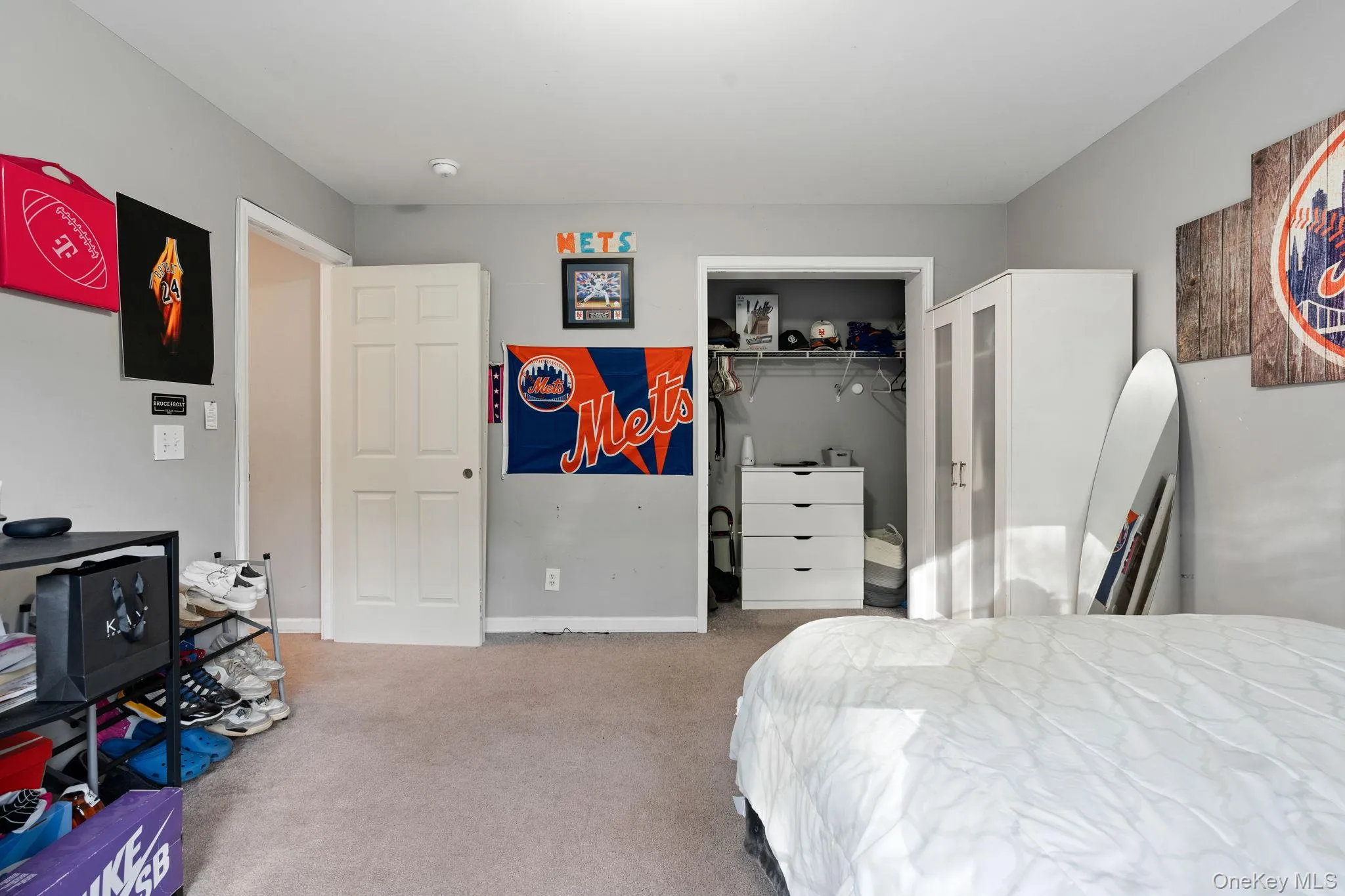 181 Penaluna Road, Monroe, NY, 5 Bedrooms Bedrooms, 11 Rooms Rooms,2 BathroomsBathrooms,Residential,For Rent,Penaluna,0,1009971 181 Penaluna Road, Monroe, NY, 5 Bedrooms Bedrooms, 11 Rooms Rooms,2 BathroomsBathrooms,Residential,For Rent,Penaluna,0,1009971