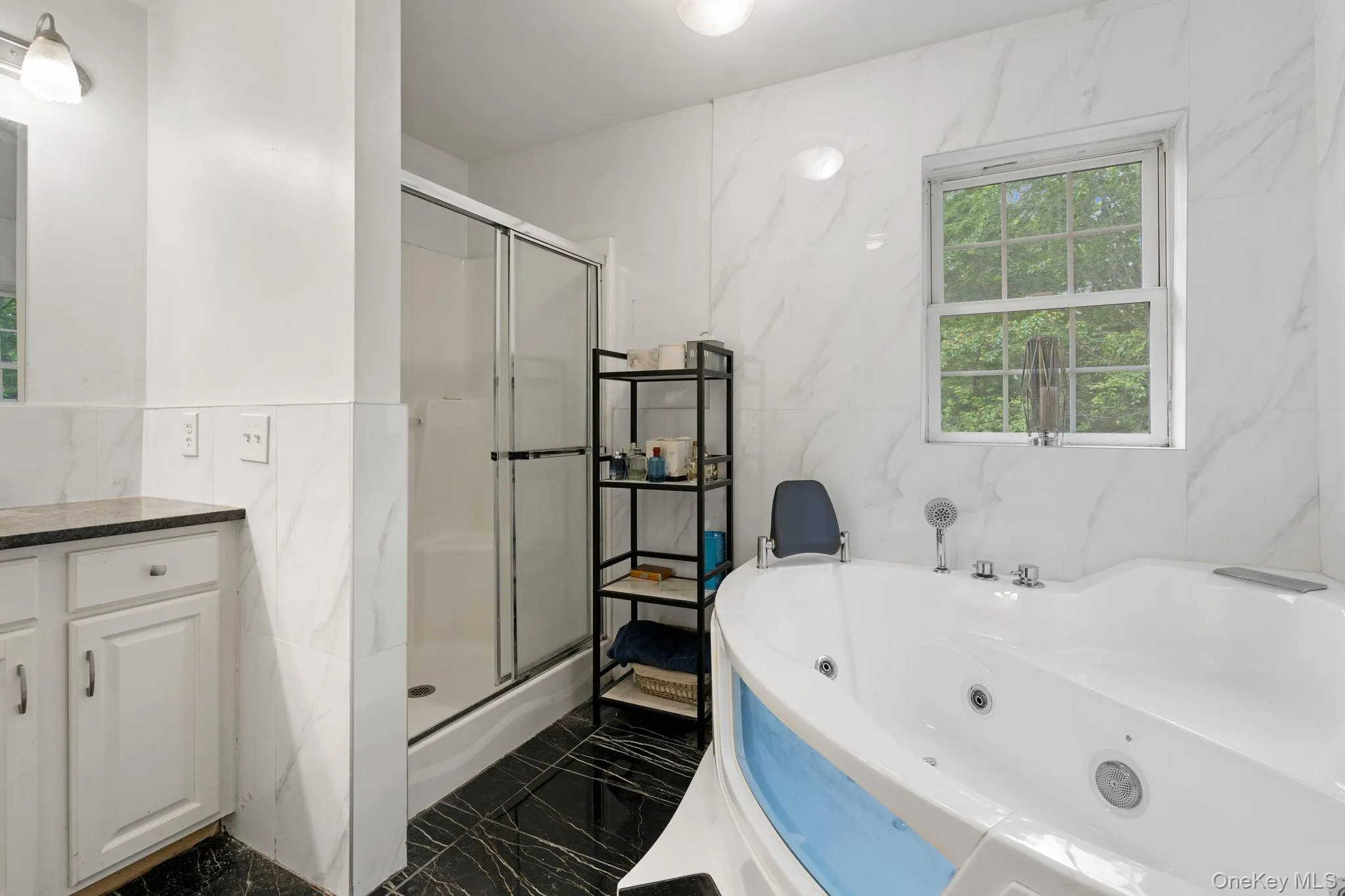 181 Penaluna Road, Monroe, NY, 5 Bedrooms Bedrooms, 11 Rooms Rooms,2 BathroomsBathrooms,Residential,For Rent,Penaluna,0,1009971 181 Penaluna Road, Monroe, NY, 5 Bedrooms Bedrooms, 11 Rooms Rooms,2 BathroomsBathrooms,Residential,For Rent,Penaluna,0,1009971