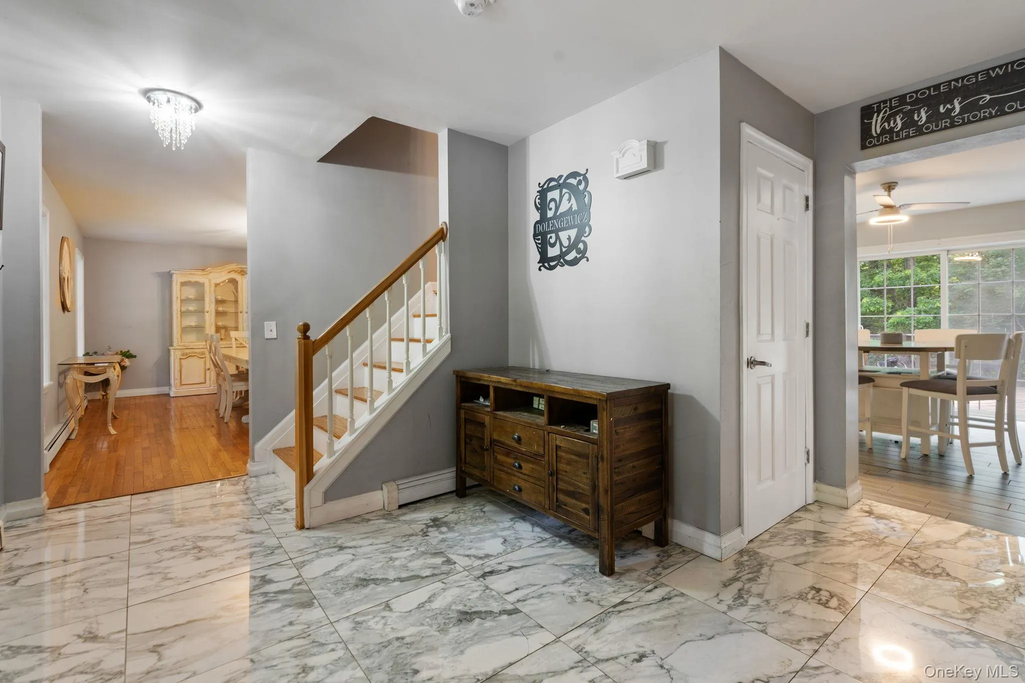 181 Penaluna Road, Monroe, NY, 5 Bedrooms Bedrooms, 11 Rooms Rooms,2 BathroomsBathrooms,Residential,For Rent,Penaluna,0,1009971 181 Penaluna Road, Monroe, NY, 5 Bedrooms Bedrooms, 11 Rooms Rooms,2 BathroomsBathrooms,Residential,For Rent,Penaluna,0,1009971