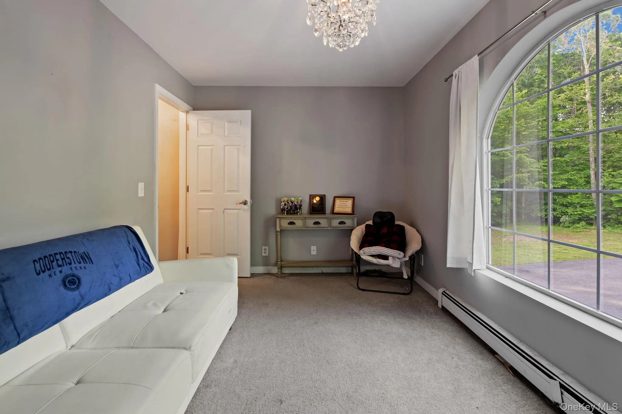 181 Penaluna Road, Monroe, NY, 5 Bedrooms Bedrooms, 11 Rooms Rooms,2 BathroomsBathrooms,Residential,For Rent,Penaluna,0,1009971 181 Penaluna Road, Monroe, NY, 5 Bedrooms Bedrooms, 11 Rooms Rooms,2 BathroomsBathrooms,Residential,For Rent,Penaluna,0,1009971