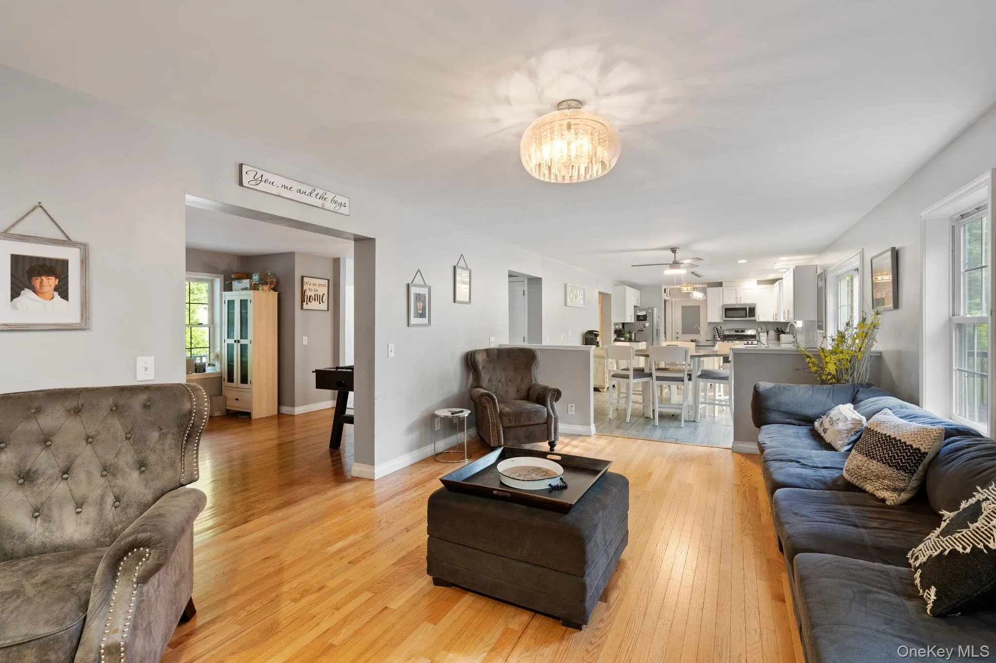 181 Penaluna Road, Monroe, NY, 5 Bedrooms Bedrooms, 11 Rooms Rooms,2 BathroomsBathrooms,Residential,For Rent,Penaluna,0,1009971 181 Penaluna Road, Monroe, NY, 5 Bedrooms Bedrooms, 11 Rooms Rooms,2 BathroomsBathrooms,Residential,For Rent,Penaluna,0,1009971