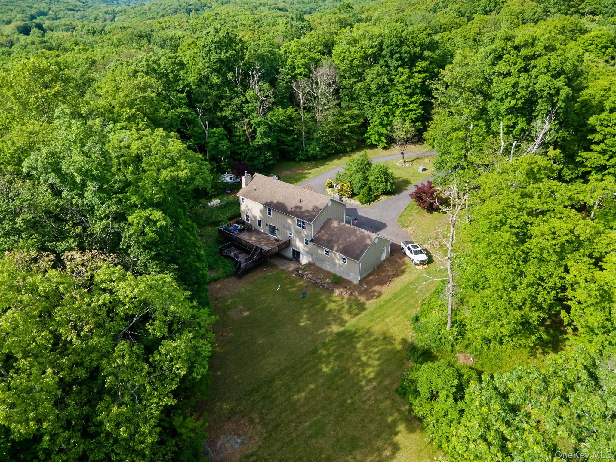 181 Penaluna Road, Monroe, NY, 5 Bedrooms Bedrooms, 11 Rooms Rooms,2 BathroomsBathrooms,Residential,For Rent,Penaluna,0,1009971 181 Penaluna Road, Monroe, NY, 5 Bedrooms Bedrooms, 11 Rooms Rooms,2 BathroomsBathrooms,Residential,For Rent,Penaluna,0,1009971