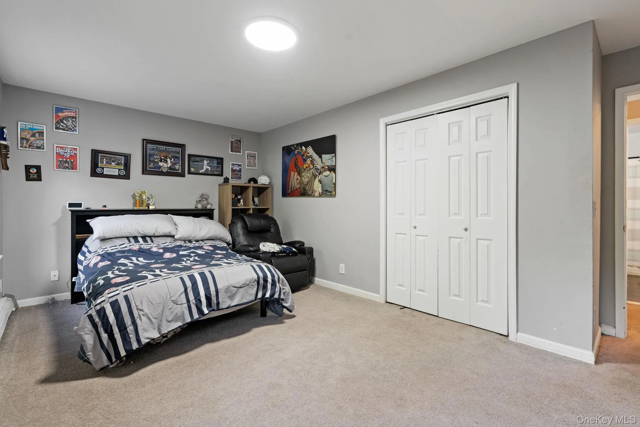 181 Penaluna Road, Monroe, NY, 5 Bedrooms Bedrooms, 11 Rooms Rooms,2 BathroomsBathrooms,Residential,For Rent,Penaluna,0,1009971 181 Penaluna Road, Monroe, NY, 5 Bedrooms Bedrooms, 11 Rooms Rooms,2 BathroomsBathrooms,Residential,For Rent,Penaluna,0,1009971