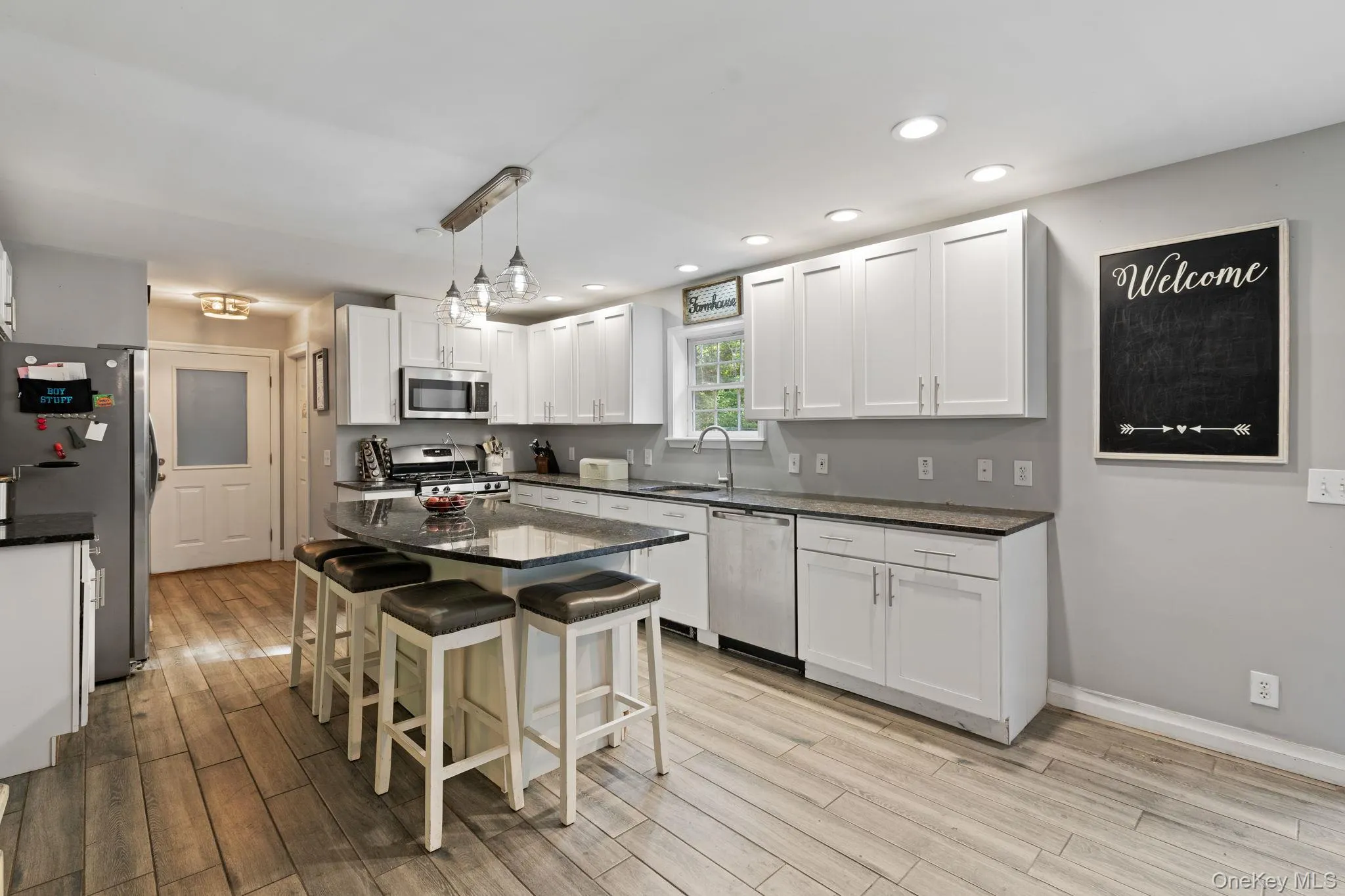181 Penaluna Road, Monroe, NY, 5 Bedrooms Bedrooms, 11 Rooms Rooms,2 BathroomsBathrooms,Residential,For Rent,Penaluna,0,1009971 181 Penaluna Road, Monroe, NY, 5 Bedrooms Bedrooms, 11 Rooms Rooms,2 BathroomsBathrooms,Residential,For Rent,Penaluna,0,1009971
