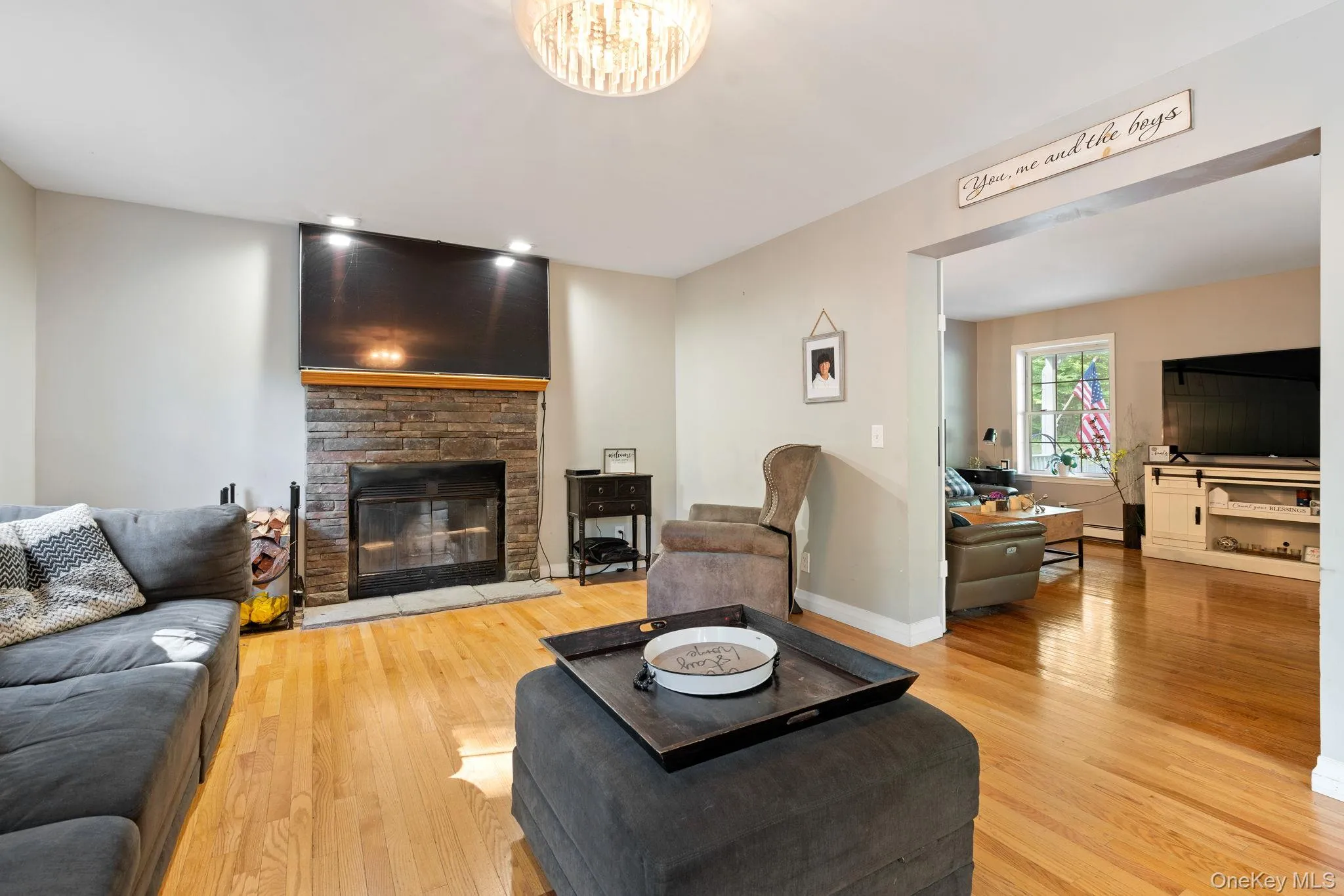 181 Penaluna Road, Monroe, NY, 5 Bedrooms Bedrooms, 11 Rooms Rooms,2 BathroomsBathrooms,Residential,For Rent,Penaluna,0,1009971 181 Penaluna Road, Monroe, NY, 5 Bedrooms Bedrooms, 11 Rooms Rooms,2 BathroomsBathrooms,Residential,For Rent,Penaluna,0,1009971