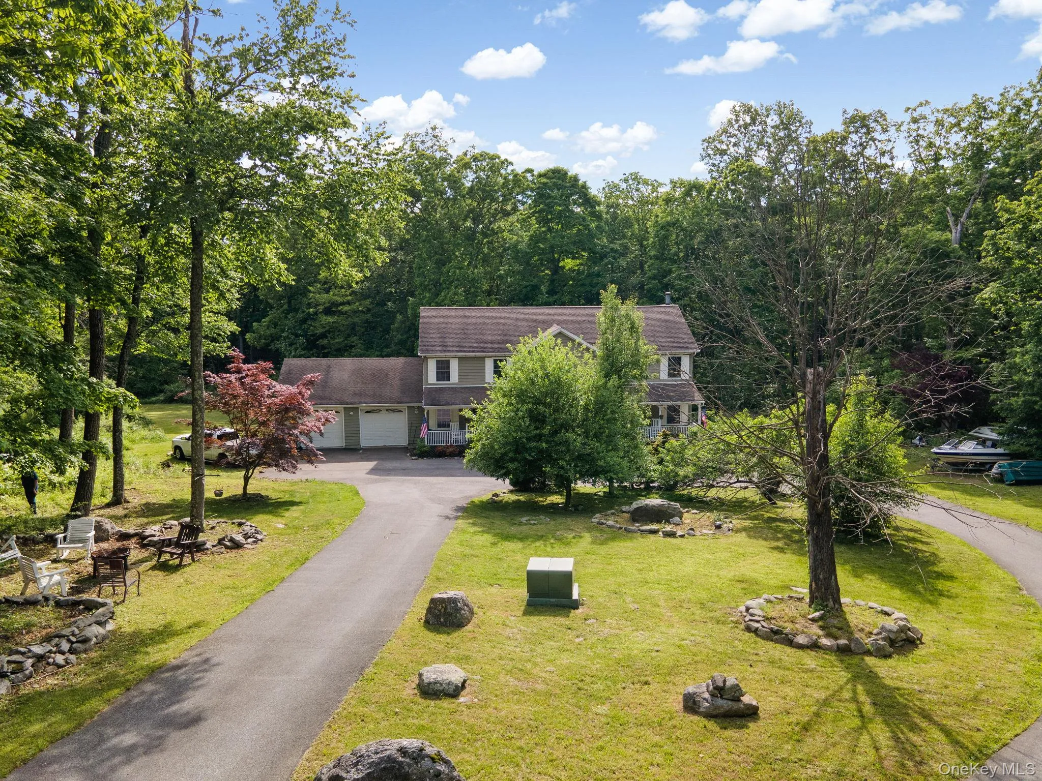 181 Penaluna Road, Monroe, NY, 5 Bedrooms Bedrooms, 11 Rooms Rooms,2 BathroomsBathrooms,Residential,For Rent,Penaluna,0,1009971 181 Penaluna Road, Monroe, NY, 5 Bedrooms Bedrooms, 11 Rooms Rooms,2 BathroomsBathrooms,Residential,For Rent,Penaluna,0,1009971