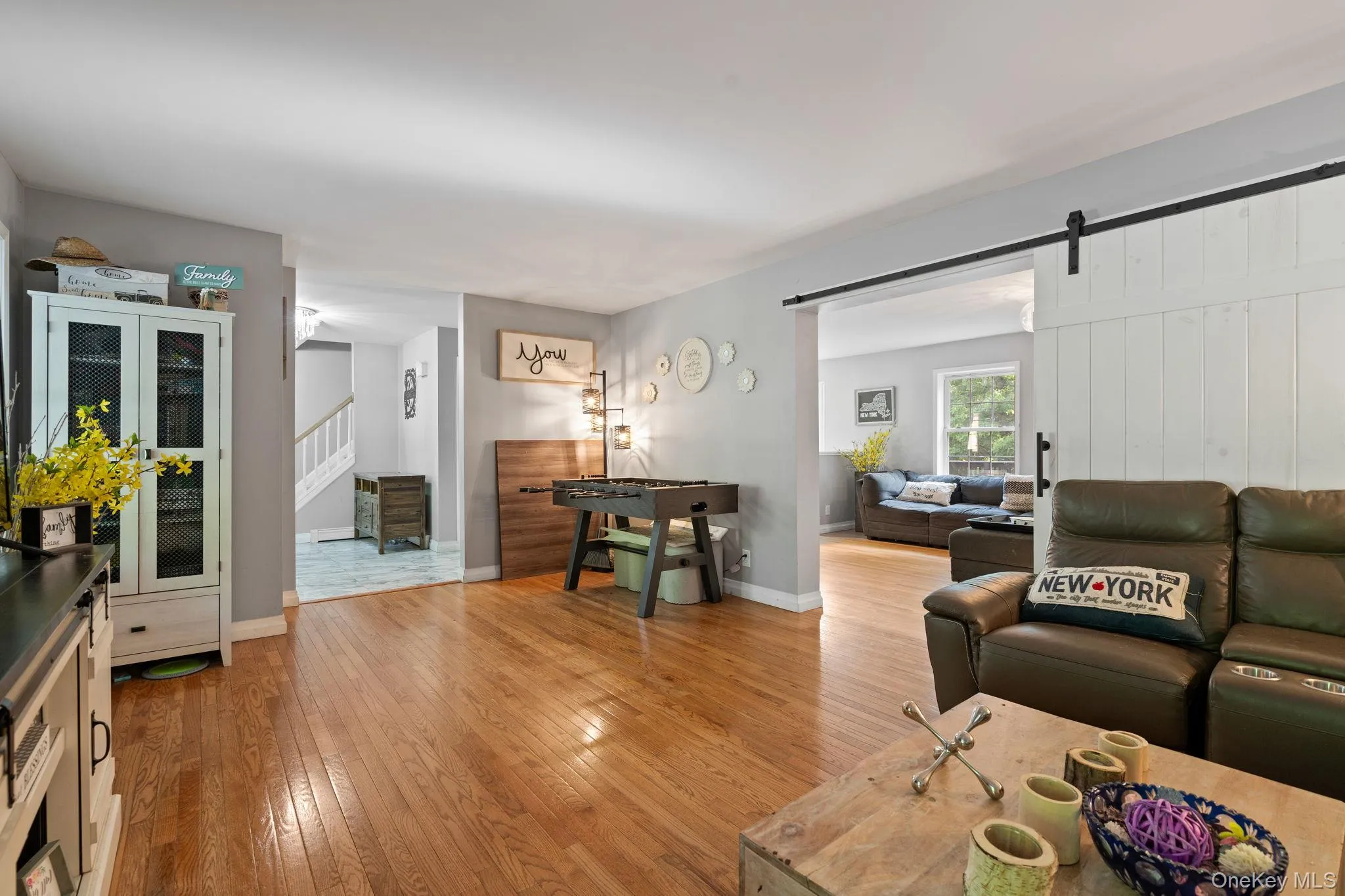 181 Penaluna Road, Monroe, NY, 5 Bedrooms Bedrooms, 11 Rooms Rooms,2 BathroomsBathrooms,Residential,For Rent,Penaluna,0,1009971 181 Penaluna Road, Monroe, NY, 5 Bedrooms Bedrooms, 11 Rooms Rooms,2 BathroomsBathrooms,Residential,For Rent,Penaluna,0,1009971