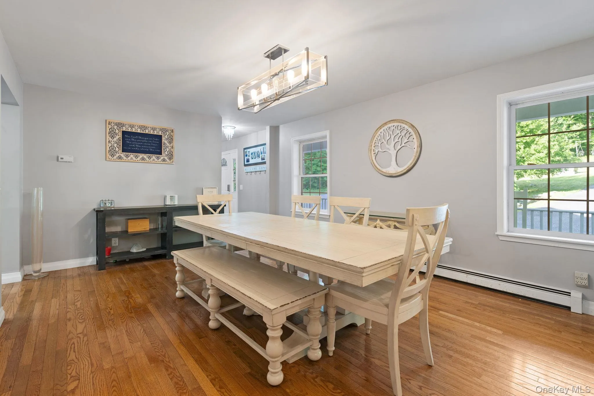 181 Penaluna Road, Monroe, NY, 5 Bedrooms Bedrooms, 11 Rooms Rooms,2 BathroomsBathrooms,Residential,For Rent,Penaluna,0,1009971 181 Penaluna Road, Monroe, NY, 5 Bedrooms Bedrooms, 11 Rooms Rooms,2 BathroomsBathrooms,Residential,For Rent,Penaluna,0,1009971