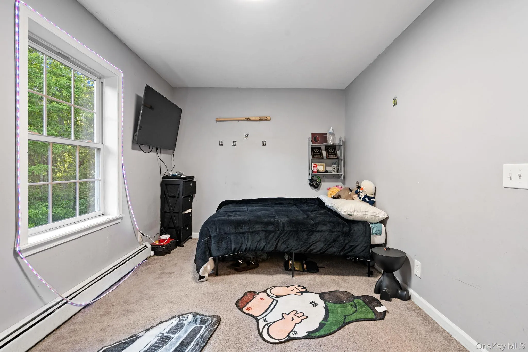 181 Penaluna Road, Monroe, NY, 5 Bedrooms Bedrooms, 11 Rooms Rooms,2 BathroomsBathrooms,Residential,For Rent,Penaluna,0,1009971 181 Penaluna Road, Monroe, NY, 5 Bedrooms Bedrooms, 11 Rooms Rooms,2 BathroomsBathrooms,Residential,For Rent,Penaluna,0,1009971