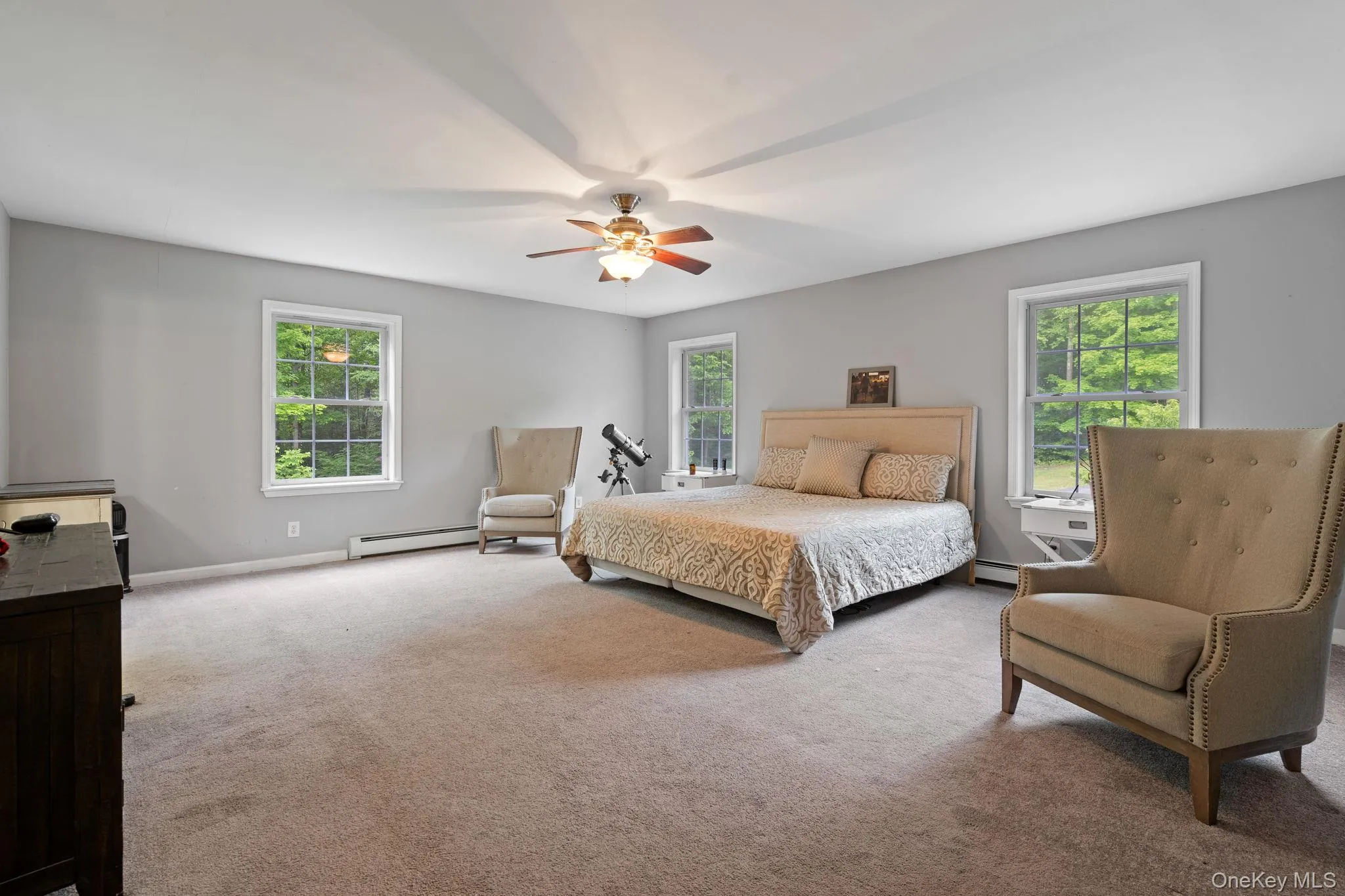 181 Penaluna Road, Monroe, NY, 5 Bedrooms Bedrooms, 11 Rooms Rooms,2 BathroomsBathrooms,Residential,For Rent,Penaluna,0,1009971 181 Penaluna Road, Monroe, NY, 5 Bedrooms Bedrooms, 11 Rooms Rooms,2 BathroomsBathrooms,Residential,For Rent,Penaluna,0,1009971