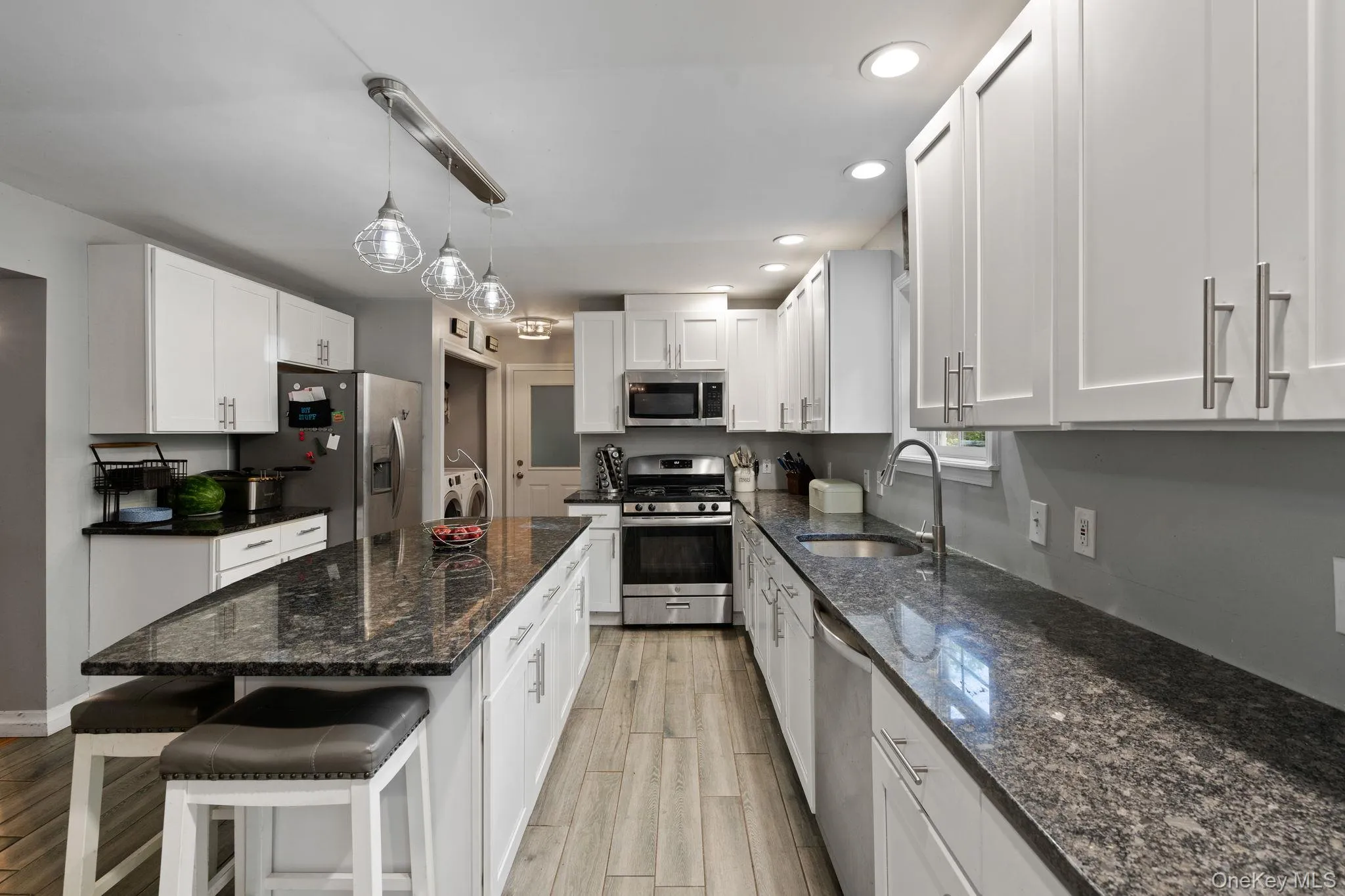 181 Penaluna Road, Monroe, NY, 5 Bedrooms Bedrooms, 11 Rooms Rooms,2 BathroomsBathrooms,Residential,For Rent,Penaluna,0,1009971 181 Penaluna Road, Monroe, NY, 5 Bedrooms Bedrooms, 11 Rooms Rooms,2 BathroomsBathrooms,Residential,For Rent,Penaluna,0,1009971