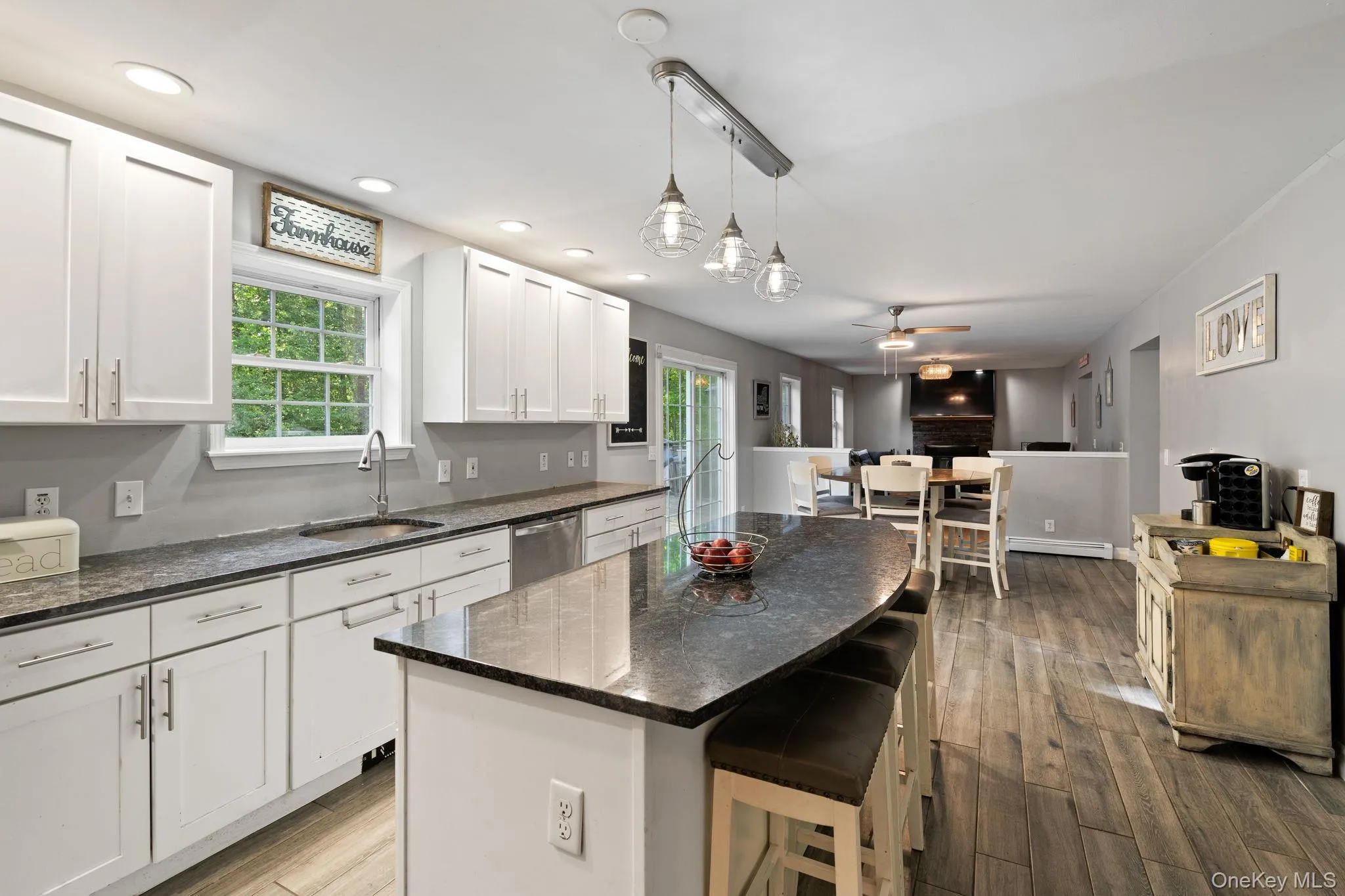 181 Penaluna Road, Monroe, NY, 5 Bedrooms Bedrooms, 11 Rooms Rooms,2 BathroomsBathrooms,Residential,For Rent,Penaluna,0,1009971 181 Penaluna Road, Monroe, NY, 5 Bedrooms Bedrooms, 11 Rooms Rooms,2 BathroomsBathrooms,Residential,For Rent,Penaluna,0,1009971