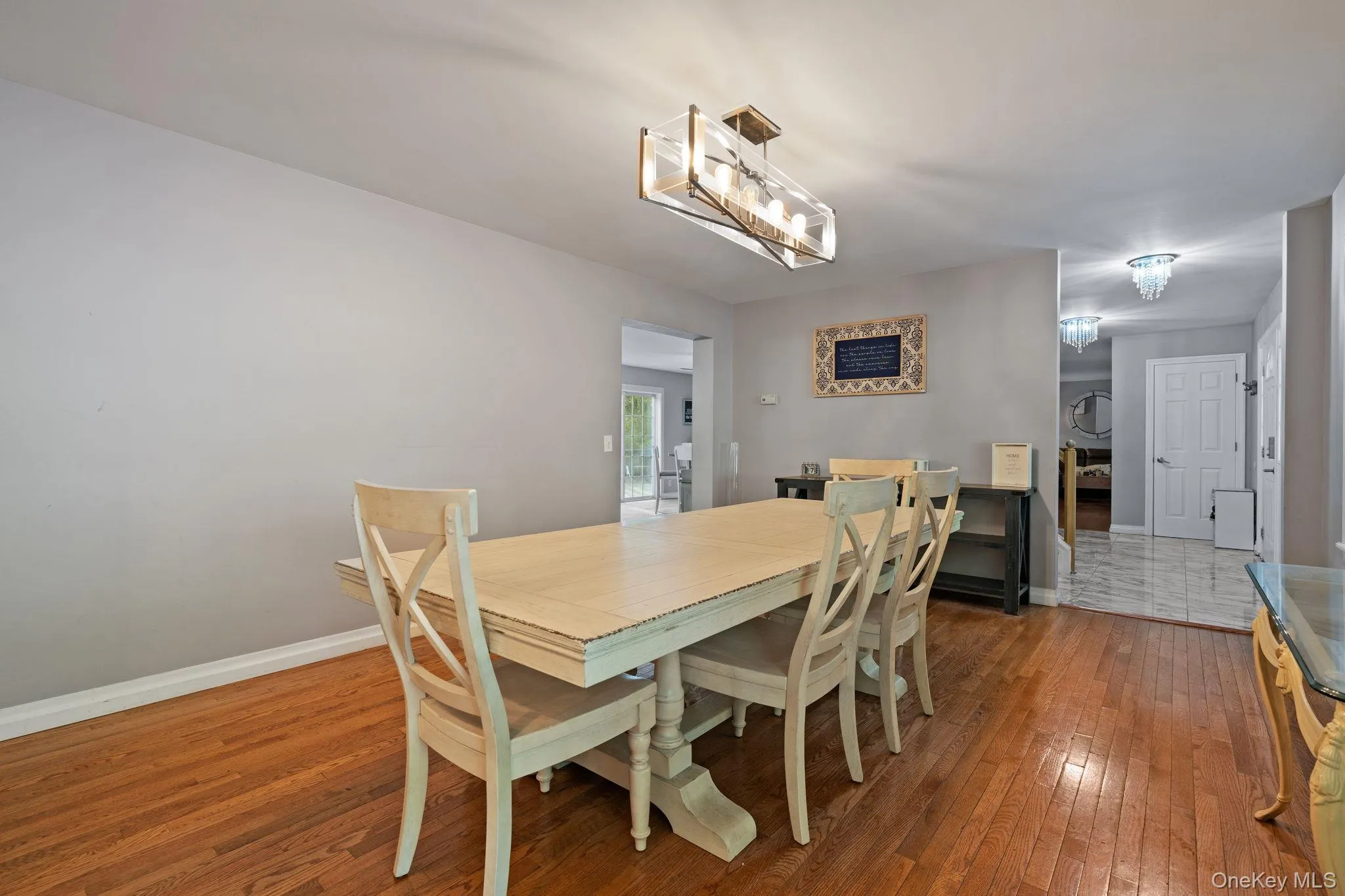 181 Penaluna Road, Monroe, NY, 5 Bedrooms Bedrooms, 11 Rooms Rooms,2 BathroomsBathrooms,Residential,For Rent,Penaluna,0,1009971 181 Penaluna Road, Monroe, NY, 5 Bedrooms Bedrooms, 11 Rooms Rooms,2 BathroomsBathrooms,Residential,For Rent,Penaluna,0,1009971
