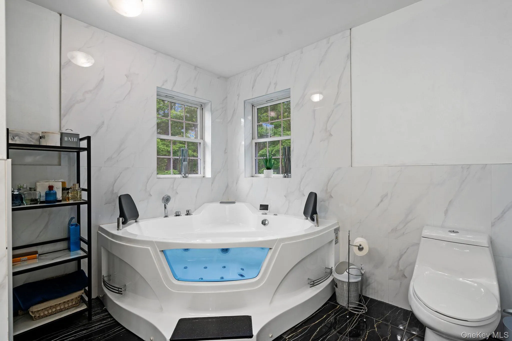 181 Penaluna Road, Monroe, NY, 5 Bedrooms Bedrooms, 11 Rooms Rooms,2 BathroomsBathrooms,Residential,For Rent,Penaluna,0,1009971 181 Penaluna Road, Monroe, NY, 5 Bedrooms Bedrooms, 11 Rooms Rooms,2 BathroomsBathrooms,Residential,For Rent,Penaluna,0,1009971