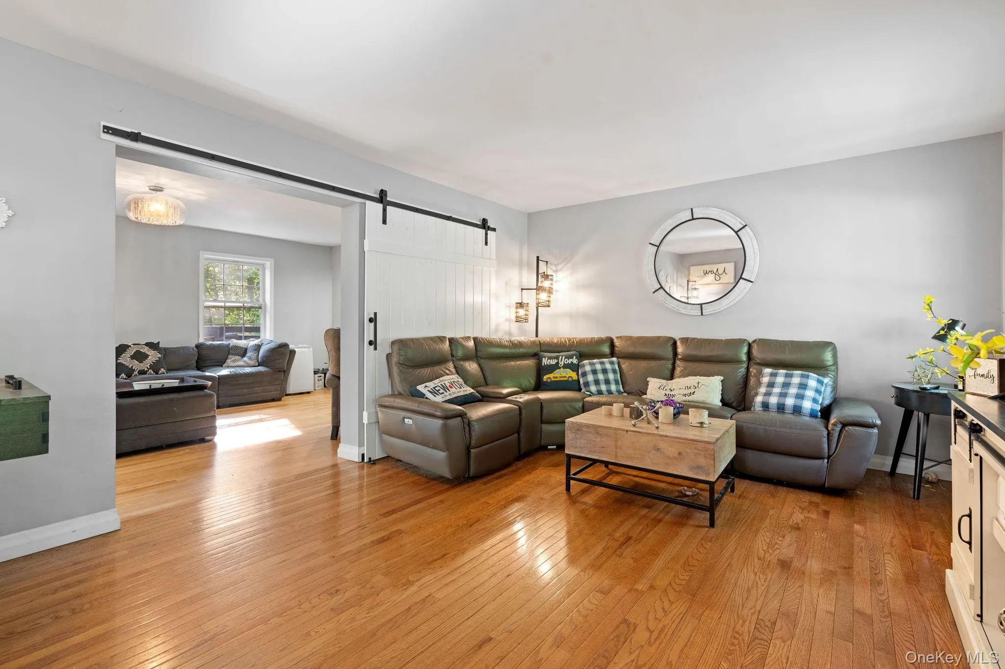181 Penaluna Road, Monroe, NY, 5 Bedrooms Bedrooms, 11 Rooms Rooms,2 BathroomsBathrooms,Residential,For Rent,Penaluna,0,1009971 181 Penaluna Road, Monroe, NY, 5 Bedrooms Bedrooms, 11 Rooms Rooms,2 BathroomsBathrooms,Residential,For Rent,Penaluna,0,1009971
