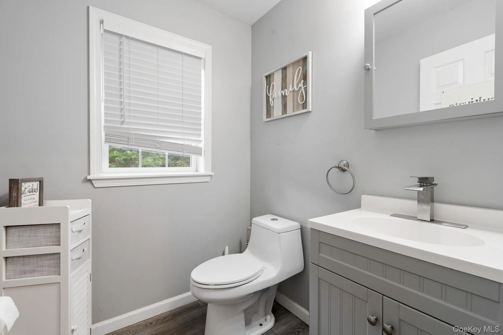 181 Penaluna Road, Monroe, NY, 5 Bedrooms Bedrooms, 11 Rooms Rooms,2 BathroomsBathrooms,Residential,For Rent,Penaluna,0,1009971 181 Penaluna Road, Monroe, NY, 5 Bedrooms Bedrooms, 11 Rooms Rooms,2 BathroomsBathrooms,Residential,For Rent,Penaluna,0,1009971