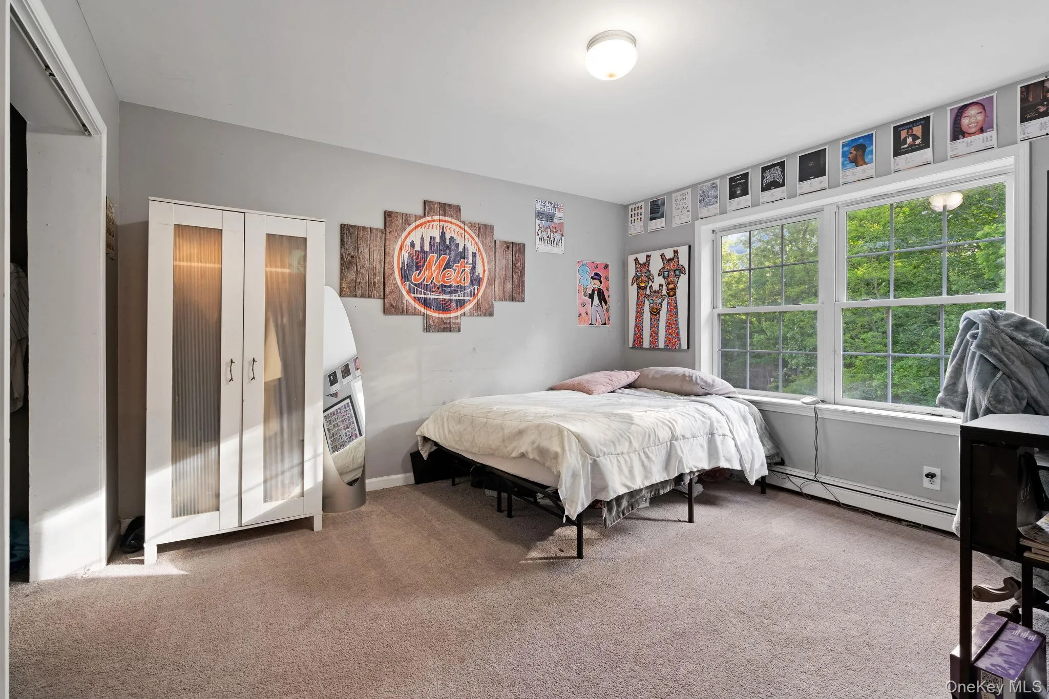 181 Penaluna Road, Monroe, NY, 5 Bedrooms Bedrooms, 11 Rooms Rooms,2 BathroomsBathrooms,Residential,For Rent,Penaluna,0,1009971 181 Penaluna Road, Monroe, NY, 5 Bedrooms Bedrooms, 11 Rooms Rooms,2 BathroomsBathrooms,Residential,For Rent,Penaluna,0,1009971