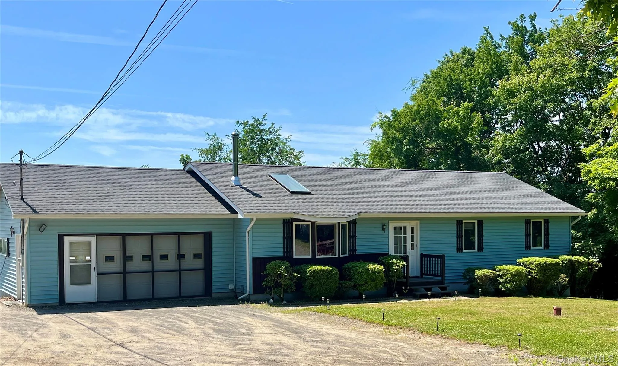 470 Ingrassia Road, Middletown, NY, 3 Bedrooms Bedrooms, 8 Rooms Rooms,3 BathroomsBathrooms,Residential,For Rent,Ingrassia,0,1009972 470 Ingrassia Road, Middletown, NY, 3 Bedrooms Bedrooms, 8 Rooms Rooms,3 BathroomsBathrooms,Residential,For Rent,Ingrassia,0,1009972