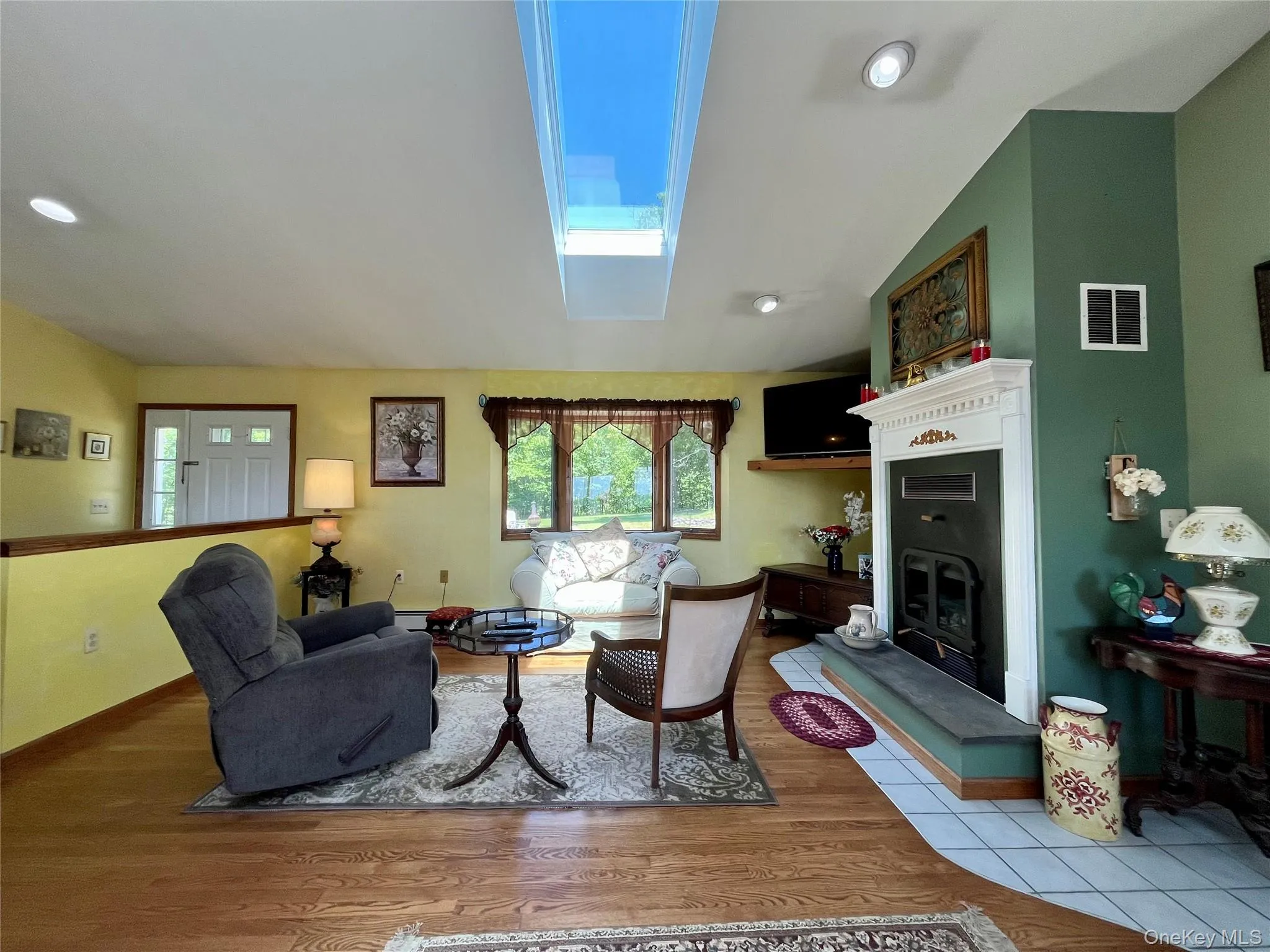 470 Ingrassia Road, Middletown, NY, 3 Bedrooms Bedrooms, 8 Rooms Rooms,3 BathroomsBathrooms,Residential,For Rent,Ingrassia,0,1009972 470 Ingrassia Road, Middletown, NY, 3 Bedrooms Bedrooms, 8 Rooms Rooms,3 BathroomsBathrooms,Residential,For Rent,Ingrassia,0,1009972