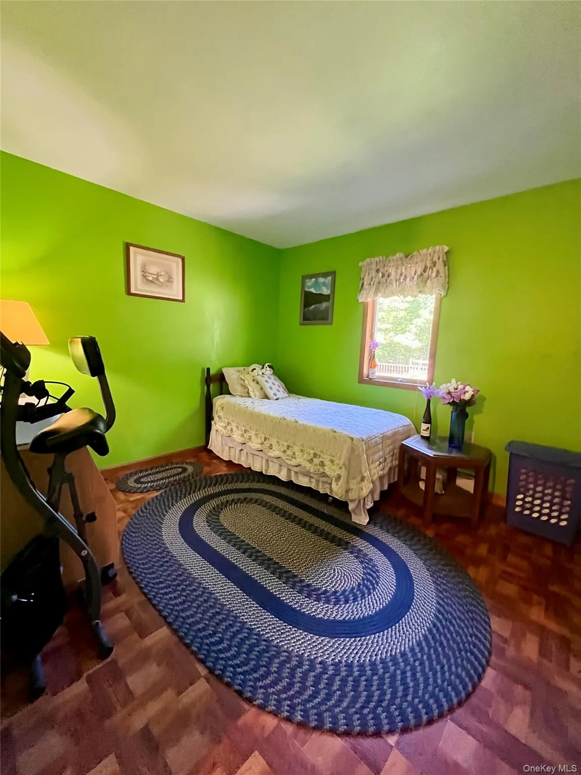 470 Ingrassia Road, Middletown, NY, 3 Bedrooms Bedrooms, 8 Rooms Rooms,3 BathroomsBathrooms,Residential,For Rent,Ingrassia,0,1009972 470 Ingrassia Road, Middletown, NY, 3 Bedrooms Bedrooms, 8 Rooms Rooms,3 BathroomsBathrooms,Residential,For Rent,Ingrassia,0,1009972