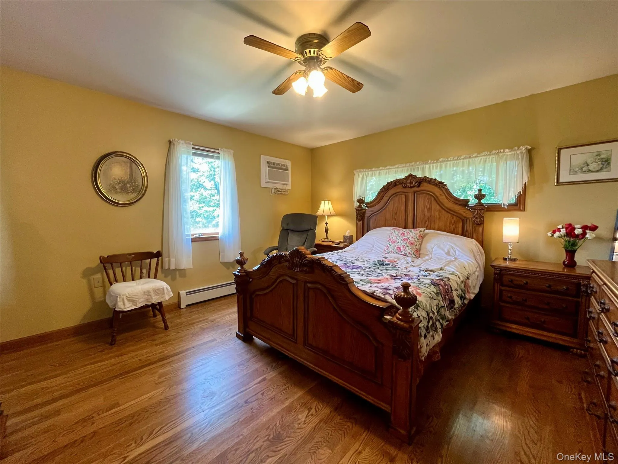 470 Ingrassia Road, Middletown, NY, 3 Bedrooms Bedrooms, 8 Rooms Rooms,3 BathroomsBathrooms,Residential,For Rent,Ingrassia,0,1009972 470 Ingrassia Road, Middletown, NY, 3 Bedrooms Bedrooms, 8 Rooms Rooms,3 BathroomsBathrooms,Residential,For Rent,Ingrassia,0,1009972
