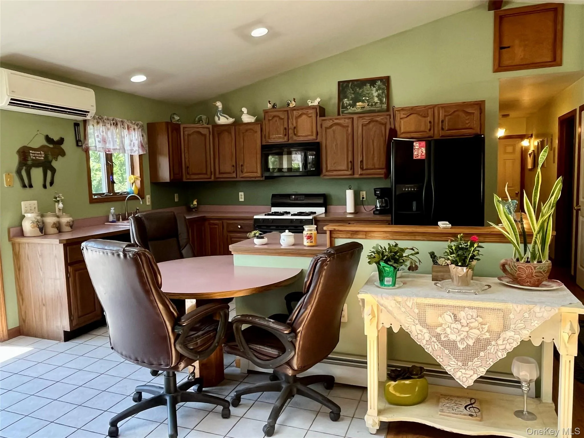 470 Ingrassia Road, Middletown, NY, 3 Bedrooms Bedrooms, 8 Rooms Rooms,3 BathroomsBathrooms,Residential,For Rent,Ingrassia,0,1009972 470 Ingrassia Road, Middletown, NY, 3 Bedrooms Bedrooms, 8 Rooms Rooms,3 BathroomsBathrooms,Residential,For Rent,Ingrassia,0,1009972