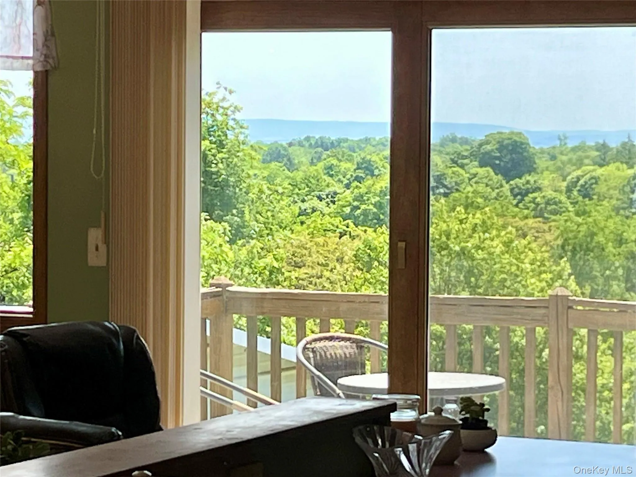 470 Ingrassia Road, Middletown, NY, 3 Bedrooms Bedrooms, 8 Rooms Rooms,3 BathroomsBathrooms,Residential,For Rent,Ingrassia,0,1009972 470 Ingrassia Road, Middletown, NY, 3 Bedrooms Bedrooms, 8 Rooms Rooms,3 BathroomsBathrooms,Residential,For Rent,Ingrassia,0,1009972