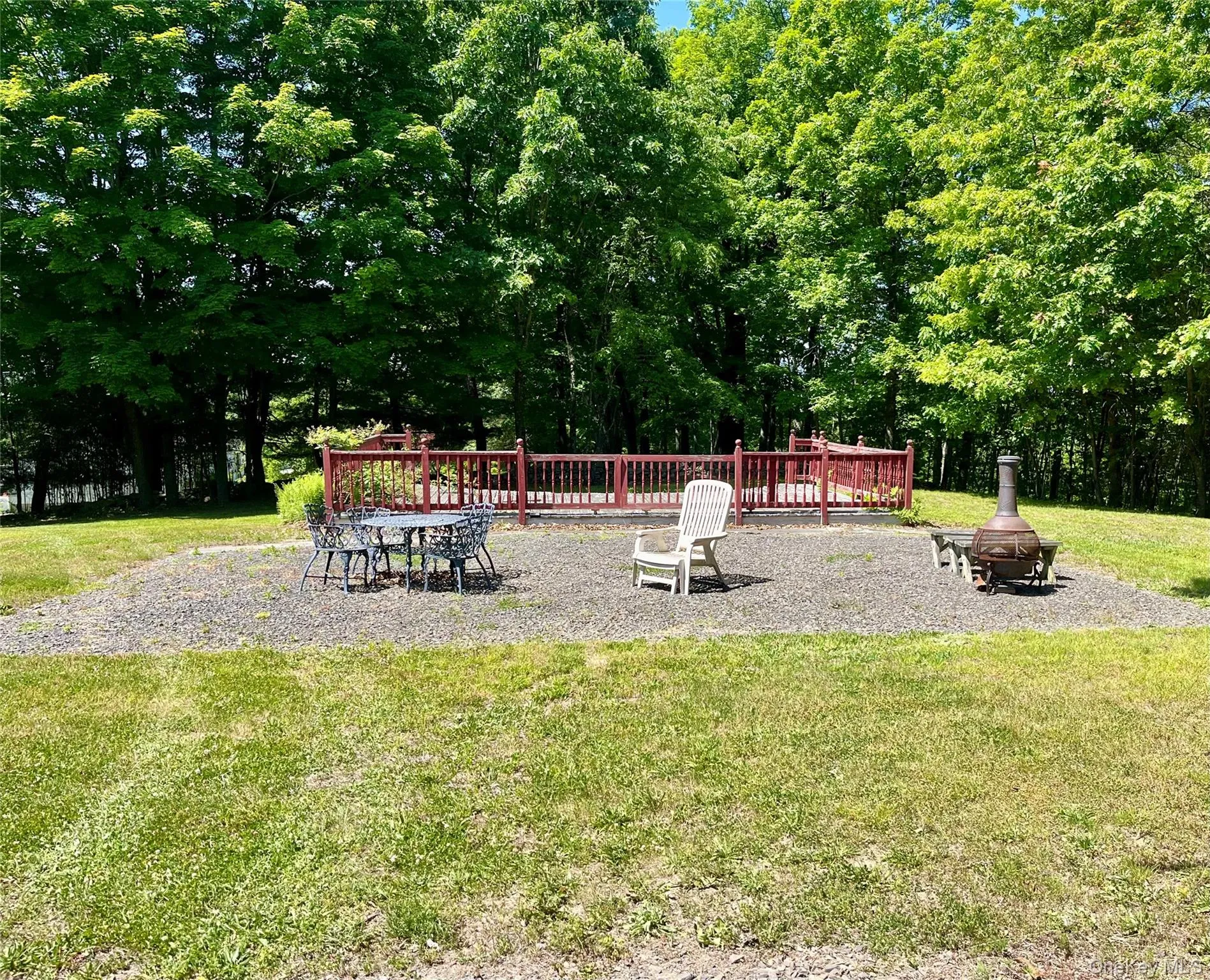 470 Ingrassia Road, Middletown, NY, 3 Bedrooms Bedrooms, 8 Rooms Rooms,3 BathroomsBathrooms,Residential,For Rent,Ingrassia,0,1009972 470 Ingrassia Road, Middletown, NY, 3 Bedrooms Bedrooms, 8 Rooms Rooms,3 BathroomsBathrooms,Residential,For Rent,Ingrassia,0,1009972