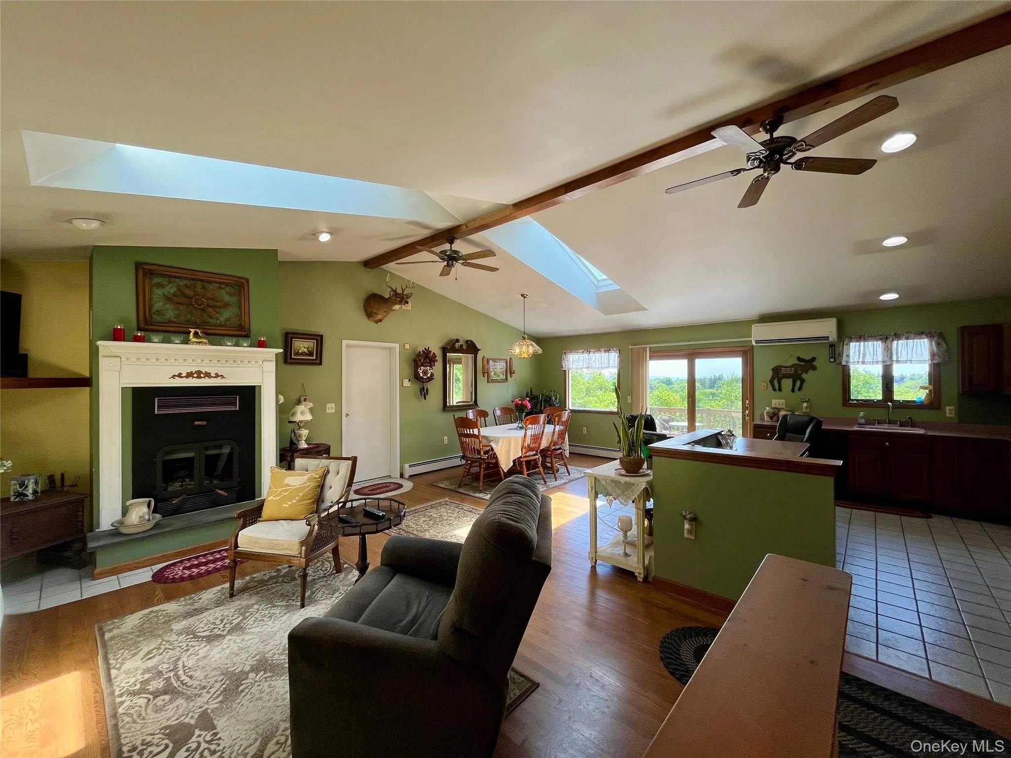 470 Ingrassia Road, Middletown, NY, 3 Bedrooms Bedrooms, 8 Rooms Rooms,3 BathroomsBathrooms,Residential,For Rent,Ingrassia,0,1009972 470 Ingrassia Road, Middletown, NY, 3 Bedrooms Bedrooms, 8 Rooms Rooms,3 BathroomsBathrooms,Residential,For Rent,Ingrassia,0,1009972