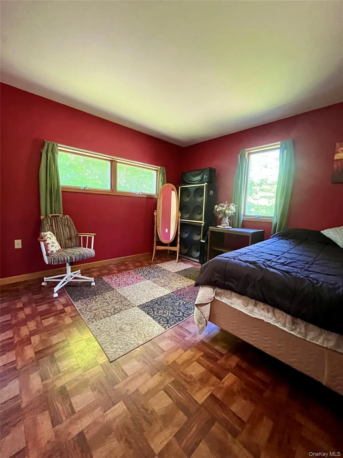 470 Ingrassia Road, Middletown, NY, 3 Bedrooms Bedrooms, 8 Rooms Rooms,3 BathroomsBathrooms,Residential,For Rent,Ingrassia,0,1009972 470 Ingrassia Road, Middletown, NY, 3 Bedrooms Bedrooms, 8 Rooms Rooms,3 BathroomsBathrooms,Residential,For Rent,Ingrassia,0,1009972