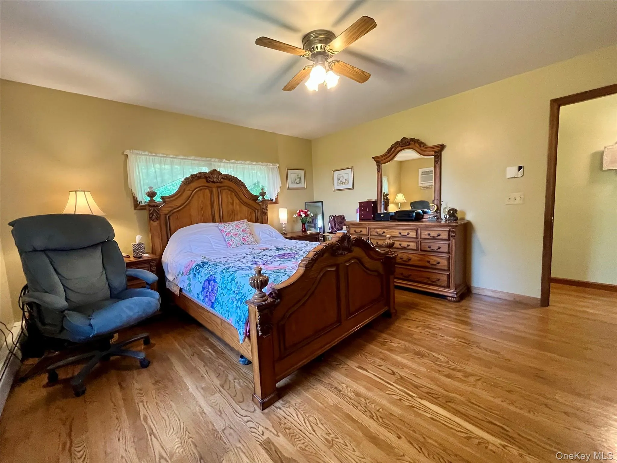 470 Ingrassia Road, Middletown, NY, 3 Bedrooms Bedrooms, 8 Rooms Rooms,3 BathroomsBathrooms,Residential,For Rent,Ingrassia,0,1009972 470 Ingrassia Road, Middletown, NY, 3 Bedrooms Bedrooms, 8 Rooms Rooms,3 BathroomsBathrooms,Residential,For Rent,Ingrassia,0,1009972