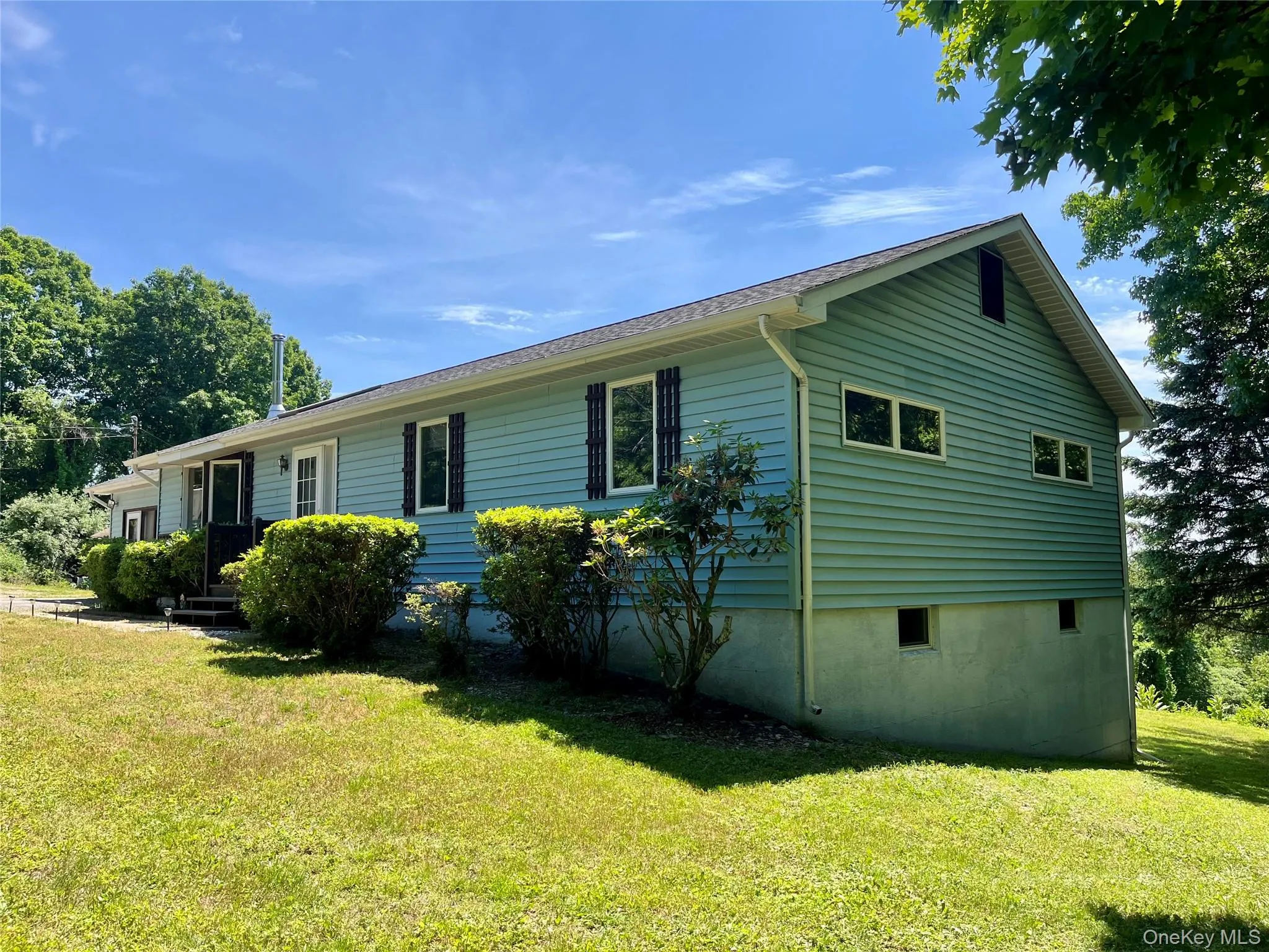 470 Ingrassia Road, Middletown, NY, 3 Bedrooms Bedrooms, 8 Rooms Rooms,3 BathroomsBathrooms,Residential,For Rent,Ingrassia,0,1009972 470 Ingrassia Road, Middletown, NY, 3 Bedrooms Bedrooms, 8 Rooms Rooms,3 BathroomsBathrooms,Residential,For Rent,Ingrassia,0,1009972