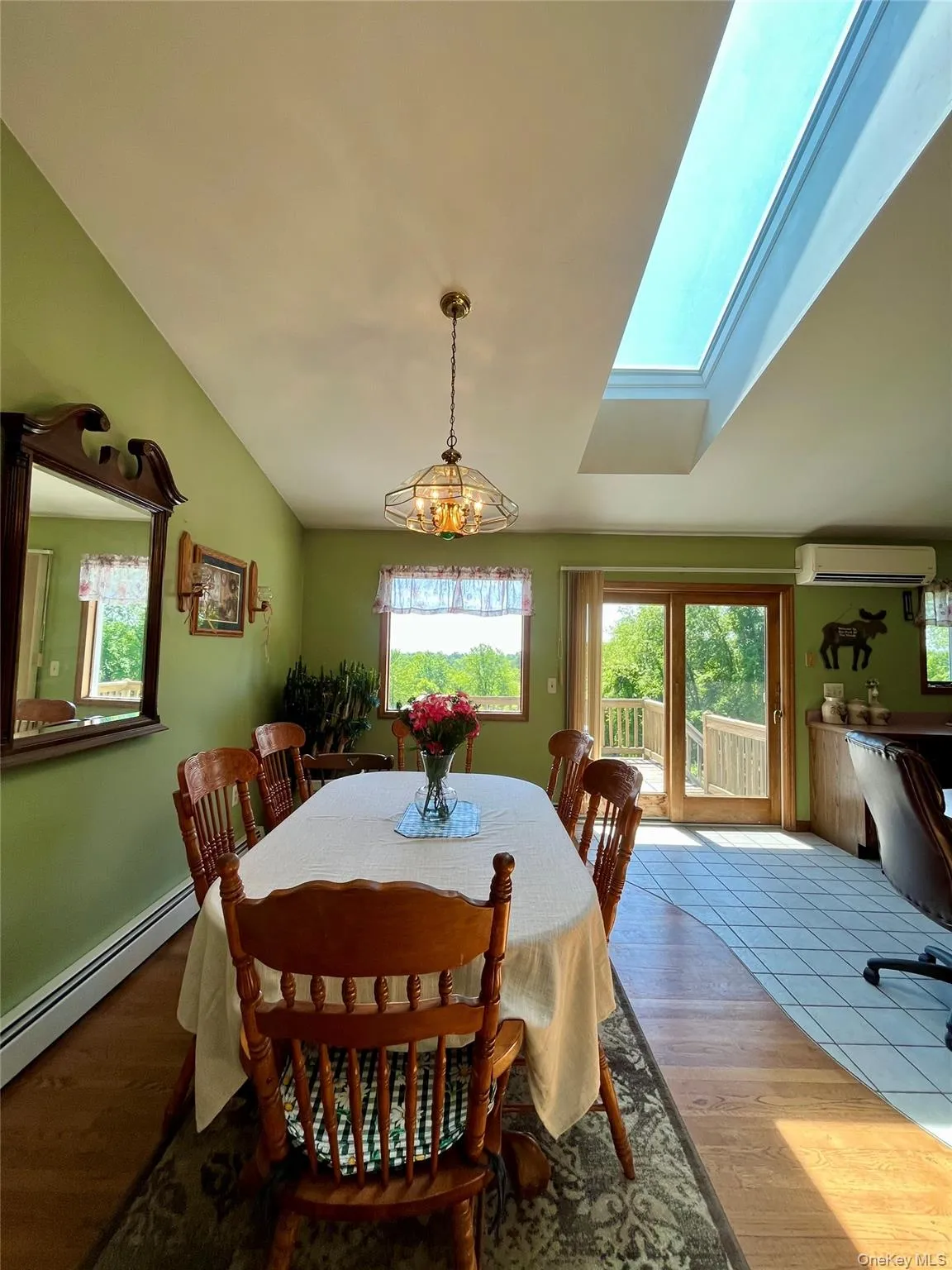 470 Ingrassia Road, Middletown, NY, 3 Bedrooms Bedrooms, 8 Rooms Rooms,3 BathroomsBathrooms,Residential,For Rent,Ingrassia,0,1009972 470 Ingrassia Road, Middletown, NY, 3 Bedrooms Bedrooms, 8 Rooms Rooms,3 BathroomsBathrooms,Residential,For Rent,Ingrassia,0,1009972