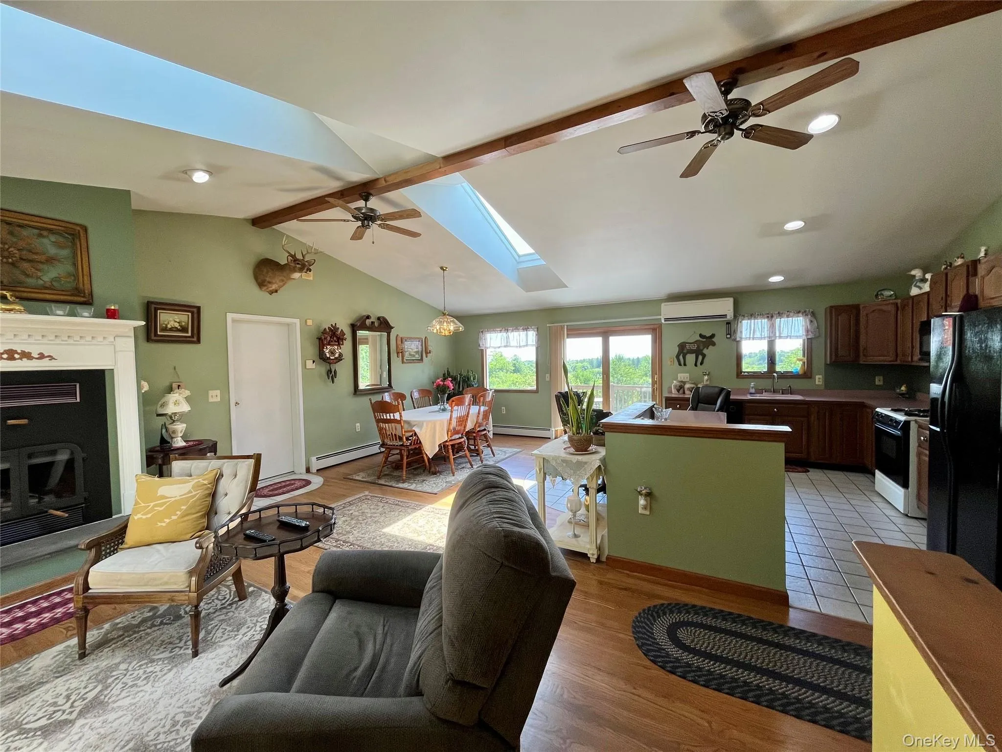 470 Ingrassia Road, Middletown, NY, 3 Bedrooms Bedrooms, 8 Rooms Rooms,3 BathroomsBathrooms,Residential,For Rent,Ingrassia,0,1009972 470 Ingrassia Road, Middletown, NY, 3 Bedrooms Bedrooms, 8 Rooms Rooms,3 BathroomsBathrooms,Residential,For Rent,Ingrassia,0,1009972