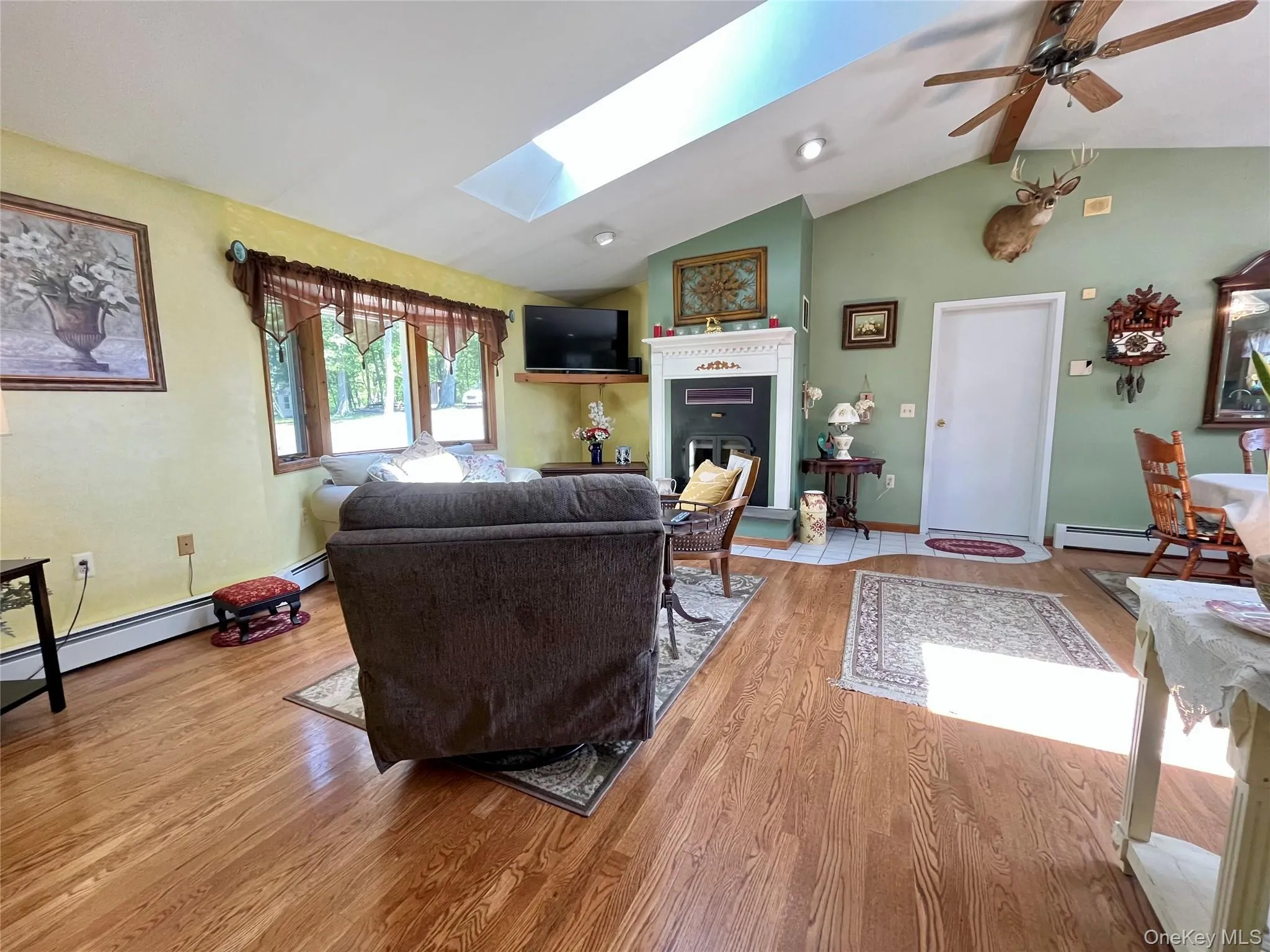 470 Ingrassia Road, Middletown, NY, 3 Bedrooms Bedrooms, 8 Rooms Rooms,3 BathroomsBathrooms,Residential,For Rent,Ingrassia,0,1009972 470 Ingrassia Road, Middletown, NY, 3 Bedrooms Bedrooms, 8 Rooms Rooms,3 BathroomsBathrooms,Residential,For Rent,Ingrassia,0,1009972