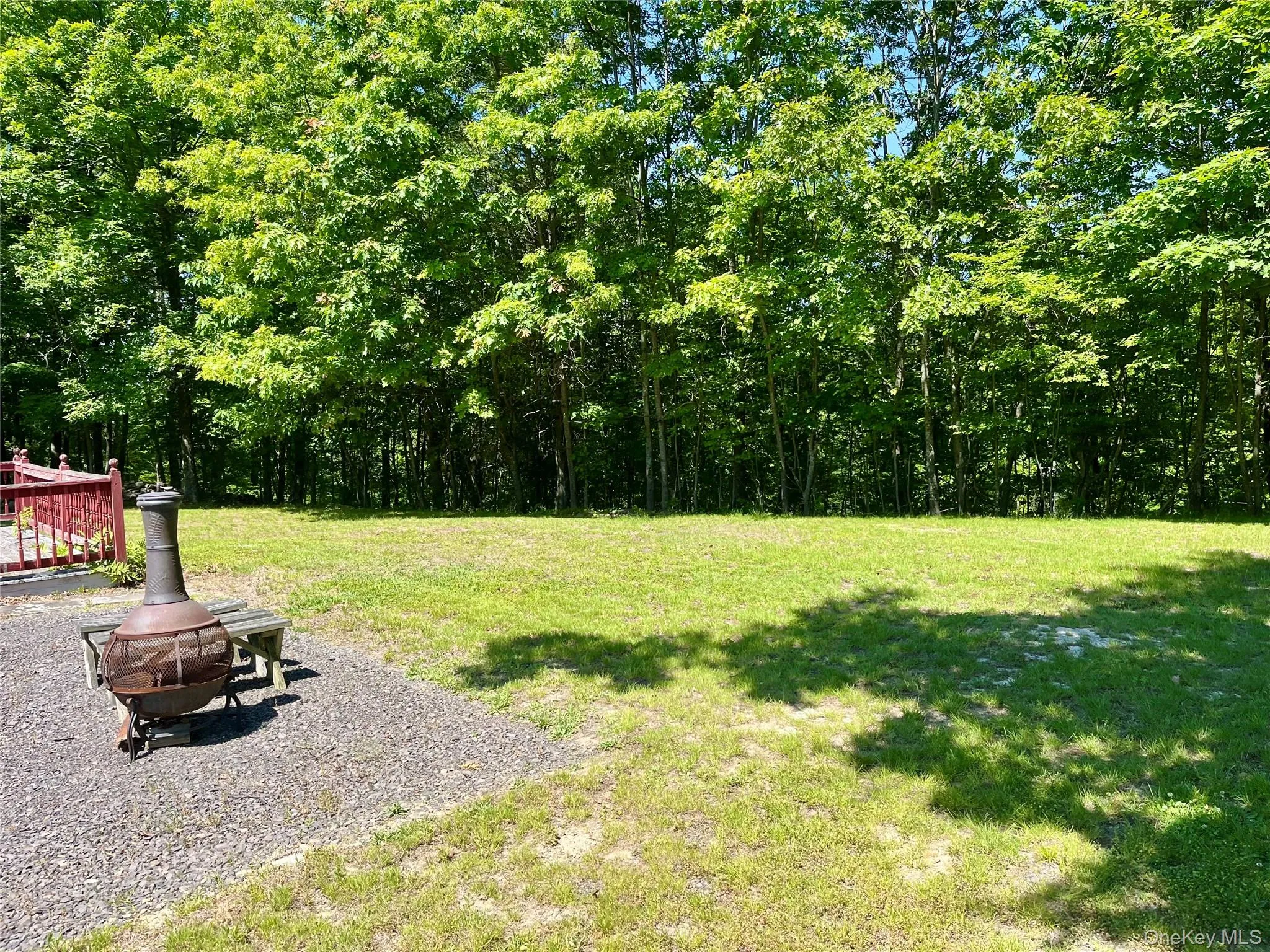 470 Ingrassia Road, Middletown, NY, 3 Bedrooms Bedrooms, 8 Rooms Rooms,3 BathroomsBathrooms,Residential,For Rent,Ingrassia,0,1009972 470 Ingrassia Road, Middletown, NY, 3 Bedrooms Bedrooms, 8 Rooms Rooms,3 BathroomsBathrooms,Residential,For Rent,Ingrassia,0,1009972