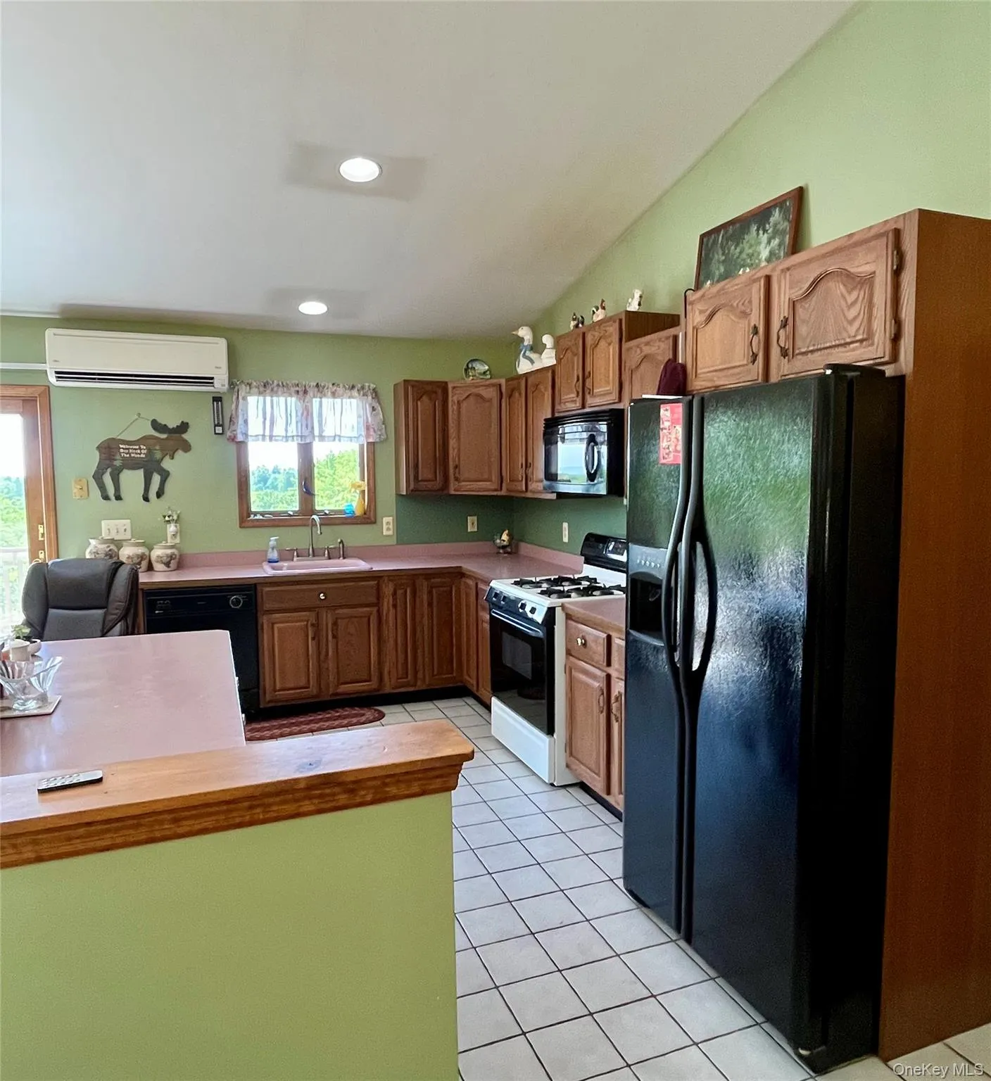 470 Ingrassia Road, Middletown, NY, 3 Bedrooms Bedrooms, 8 Rooms Rooms,3 BathroomsBathrooms,Residential,For Rent,Ingrassia,0,1009972 470 Ingrassia Road, Middletown, NY, 3 Bedrooms Bedrooms, 8 Rooms Rooms,3 BathroomsBathrooms,Residential,For Rent,Ingrassia,0,1009972