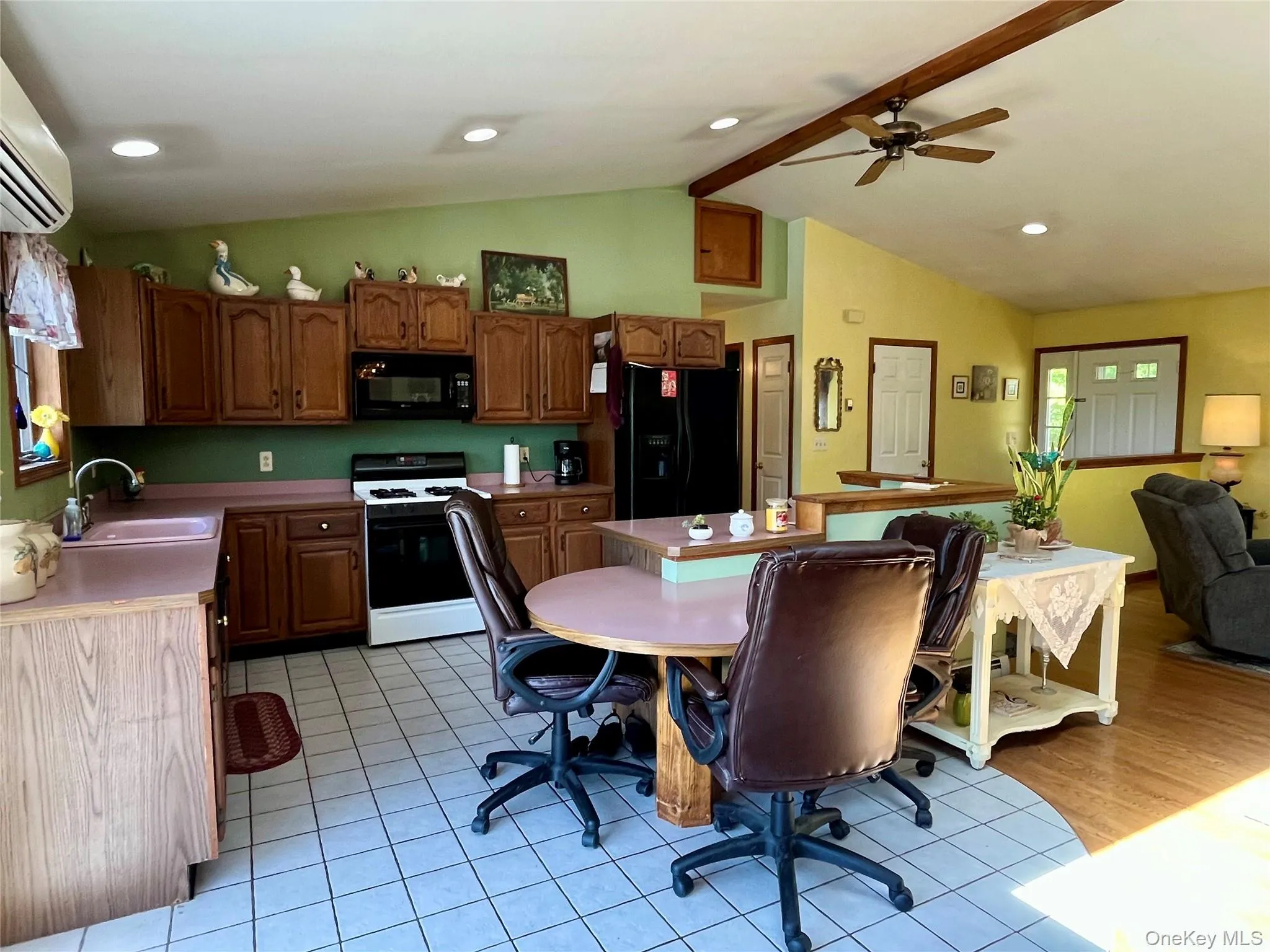 470 Ingrassia Road, Middletown, NY, 3 Bedrooms Bedrooms, 8 Rooms Rooms,3 BathroomsBathrooms,Residential,For Rent,Ingrassia,0,1009972 470 Ingrassia Road, Middletown, NY, 3 Bedrooms Bedrooms, 8 Rooms Rooms,3 BathroomsBathrooms,Residential,For Rent,Ingrassia,0,1009972