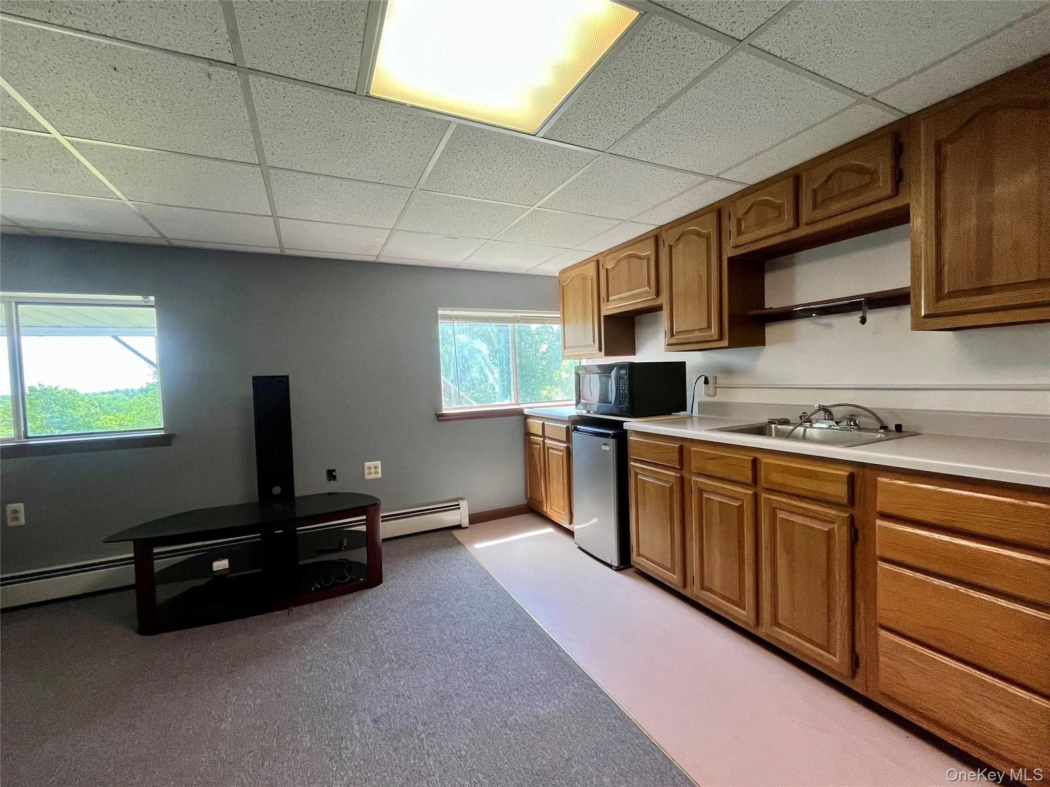 470 Ingrassia Road, Middletown, NY, 3 Bedrooms Bedrooms, 8 Rooms Rooms,3 BathroomsBathrooms,Residential,For Rent,Ingrassia,0,1009972 470 Ingrassia Road, Middletown, NY, 3 Bedrooms Bedrooms, 8 Rooms Rooms,3 BathroomsBathrooms,Residential,For Rent,Ingrassia,0,1009972