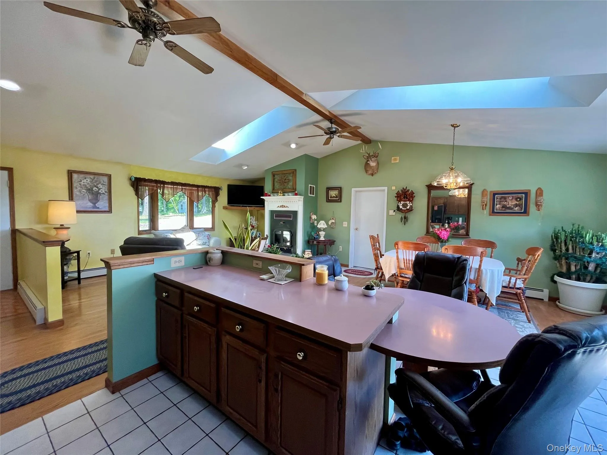470 Ingrassia Road, Middletown, NY, 3 Bedrooms Bedrooms, 8 Rooms Rooms,3 BathroomsBathrooms,Residential,For Rent,Ingrassia,0,1009972 470 Ingrassia Road, Middletown, NY, 3 Bedrooms Bedrooms, 8 Rooms Rooms,3 BathroomsBathrooms,Residential,For Rent,Ingrassia,0,1009972