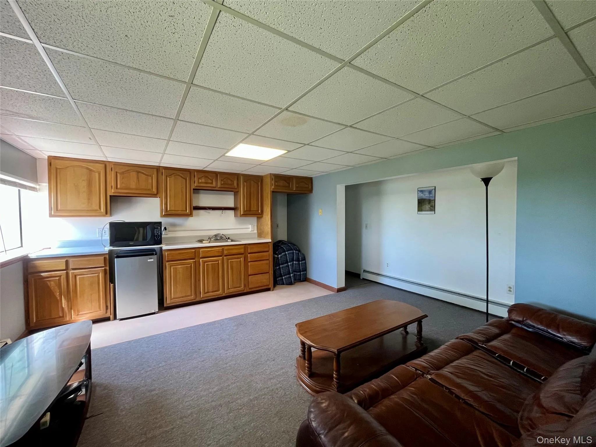 470 Ingrassia Road, Middletown, NY, 3 Bedrooms Bedrooms, 8 Rooms Rooms,3 BathroomsBathrooms,Residential,For Rent,Ingrassia,0,1009972 470 Ingrassia Road, Middletown, NY, 3 Bedrooms Bedrooms, 8 Rooms Rooms,3 BathroomsBathrooms,Residential,For Rent,Ingrassia,0,1009972