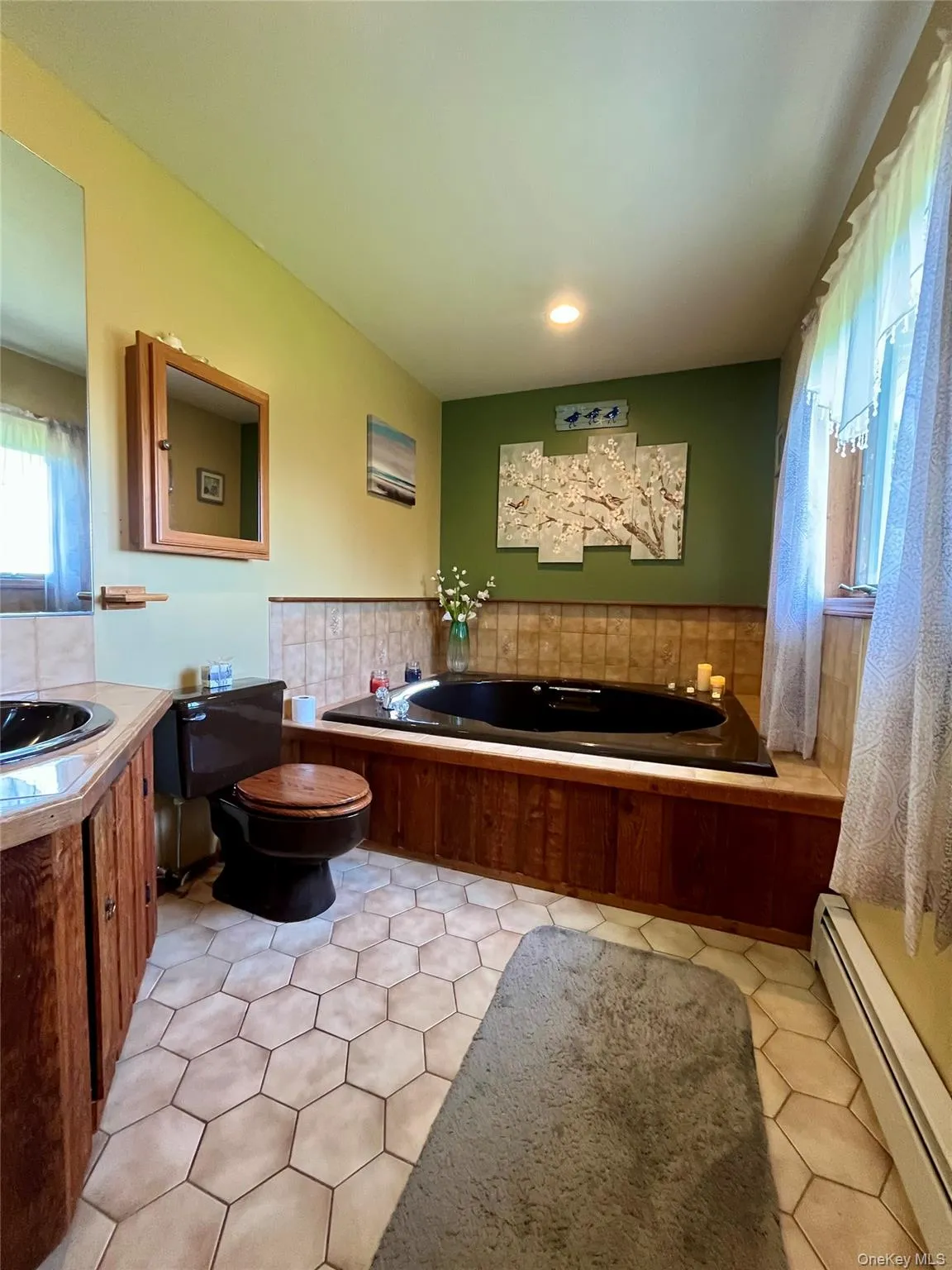 470 Ingrassia Road, Middletown, NY, 3 Bedrooms Bedrooms, 8 Rooms Rooms,3 BathroomsBathrooms,Residential,For Rent,Ingrassia,0,1009972 470 Ingrassia Road, Middletown, NY, 3 Bedrooms Bedrooms, 8 Rooms Rooms,3 BathroomsBathrooms,Residential,For Rent,Ingrassia,0,1009972