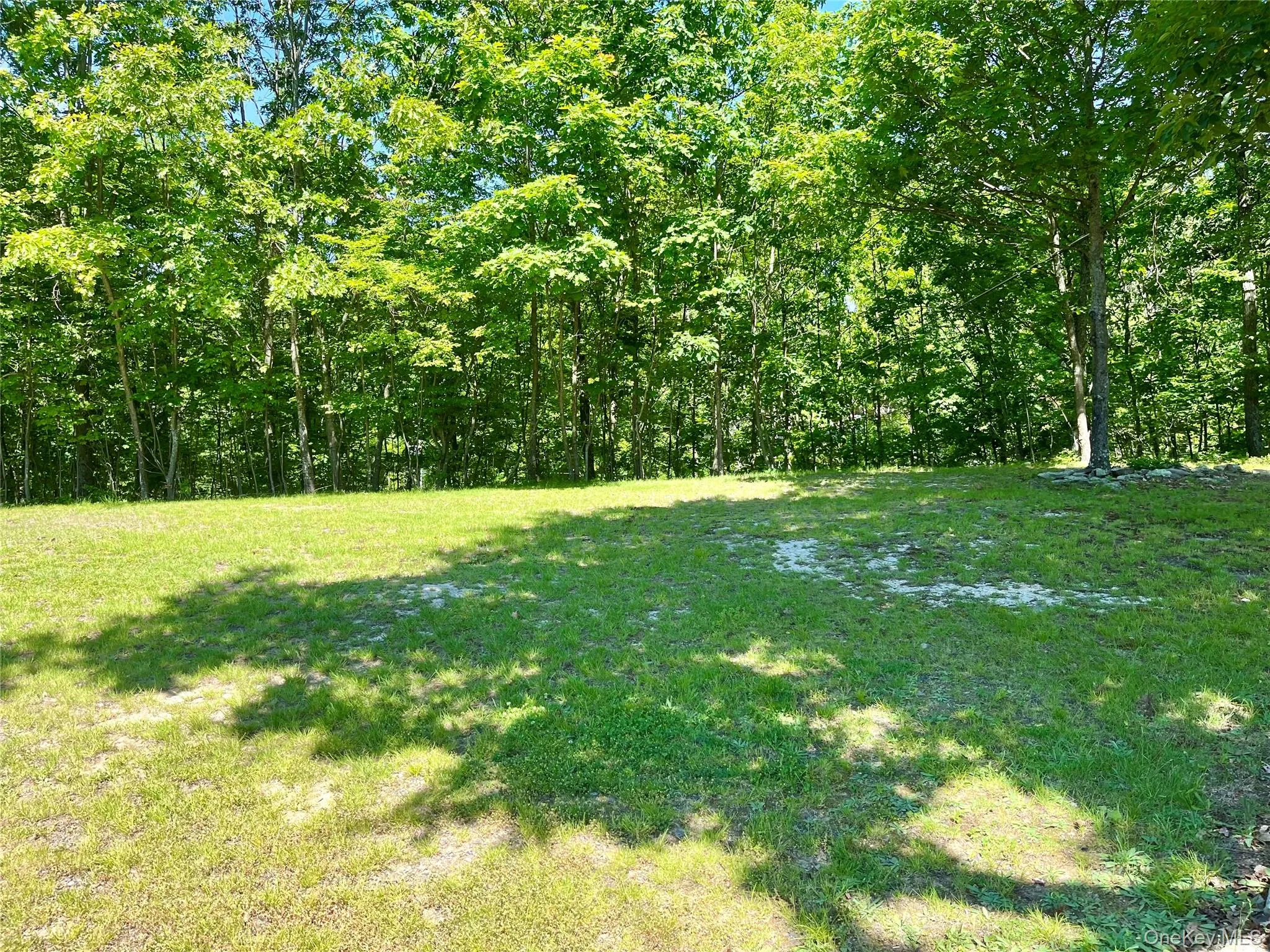 470 Ingrassia Road, Middletown, NY, 3 Bedrooms Bedrooms, 8 Rooms Rooms,3 BathroomsBathrooms,Residential,For Rent,Ingrassia,0,1009972 470 Ingrassia Road, Middletown, NY, 3 Bedrooms Bedrooms, 8 Rooms Rooms,3 BathroomsBathrooms,Residential,For Rent,Ingrassia,0,1009972