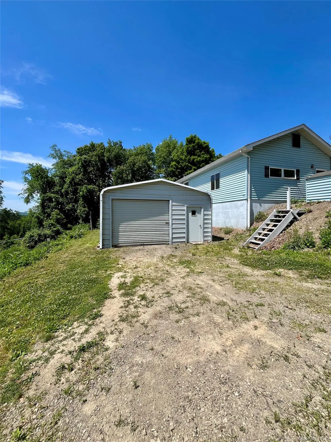 470 Ingrassia Road, Middletown, NY, 3 Bedrooms Bedrooms, 8 Rooms Rooms,3 BathroomsBathrooms,Residential,For Rent,Ingrassia,0,1009972 470 Ingrassia Road, Middletown, NY, 3 Bedrooms Bedrooms, 8 Rooms Rooms,3 BathroomsBathrooms,Residential,For Rent,Ingrassia,0,1009972