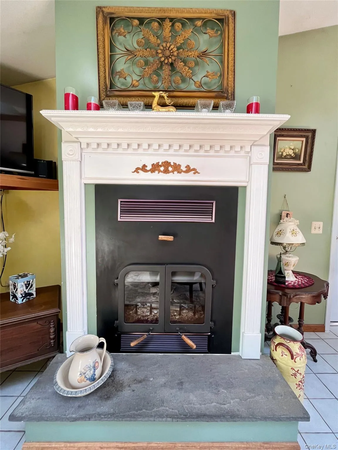 470 Ingrassia Road, Middletown, NY, 3 Bedrooms Bedrooms, 8 Rooms Rooms,3 BathroomsBathrooms,Residential,For Rent,Ingrassia,0,1009972 470 Ingrassia Road, Middletown, NY, 3 Bedrooms Bedrooms, 8 Rooms Rooms,3 BathroomsBathrooms,Residential,For Rent,Ingrassia,0,1009972