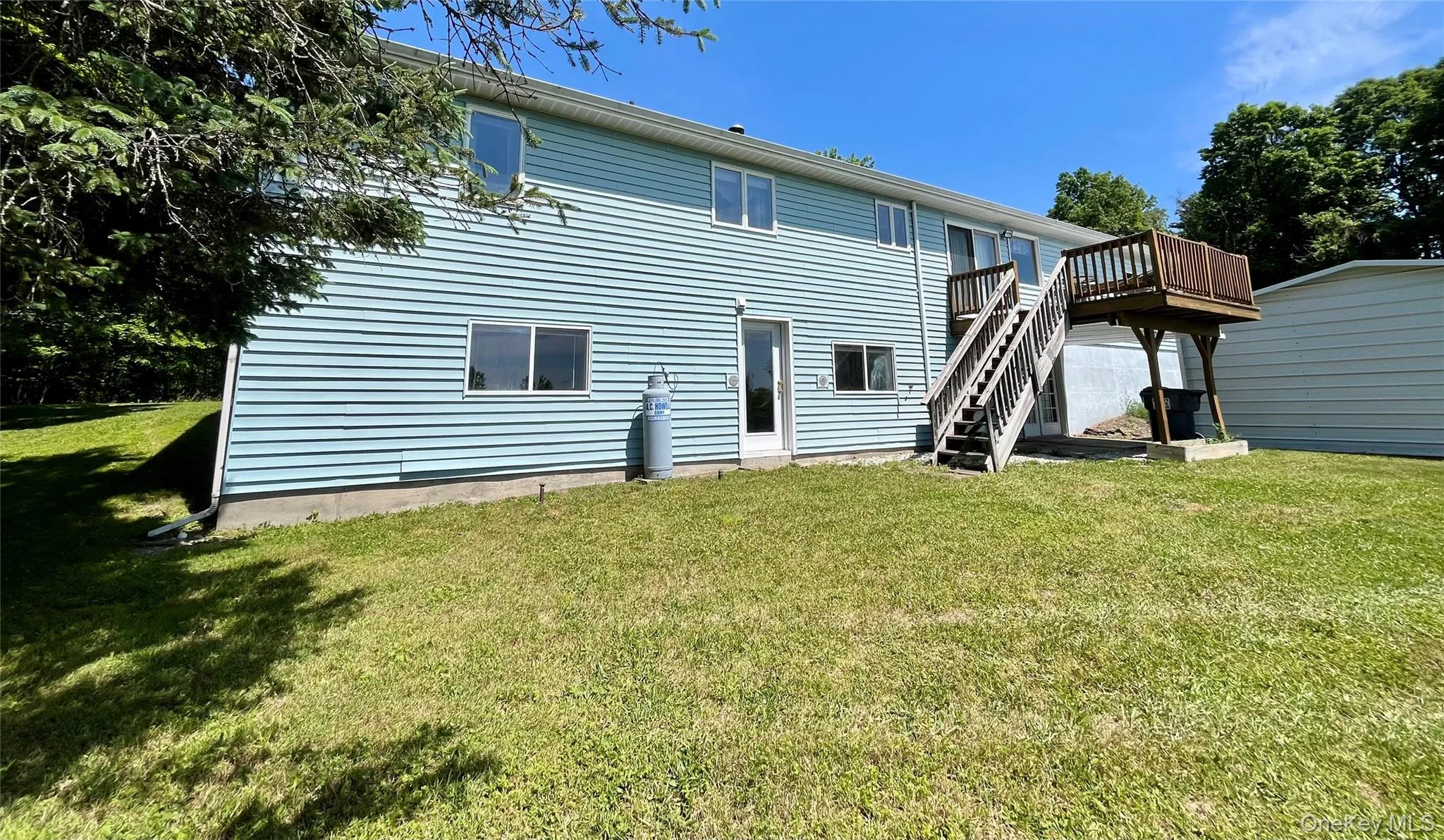 470 Ingrassia Road, Middletown, NY, 3 Bedrooms Bedrooms, 8 Rooms Rooms,3 BathroomsBathrooms,Residential,For Rent,Ingrassia,0,1009972 470 Ingrassia Road, Middletown, NY, 3 Bedrooms Bedrooms, 8 Rooms Rooms,3 BathroomsBathrooms,Residential,For Rent,Ingrassia,0,1009972