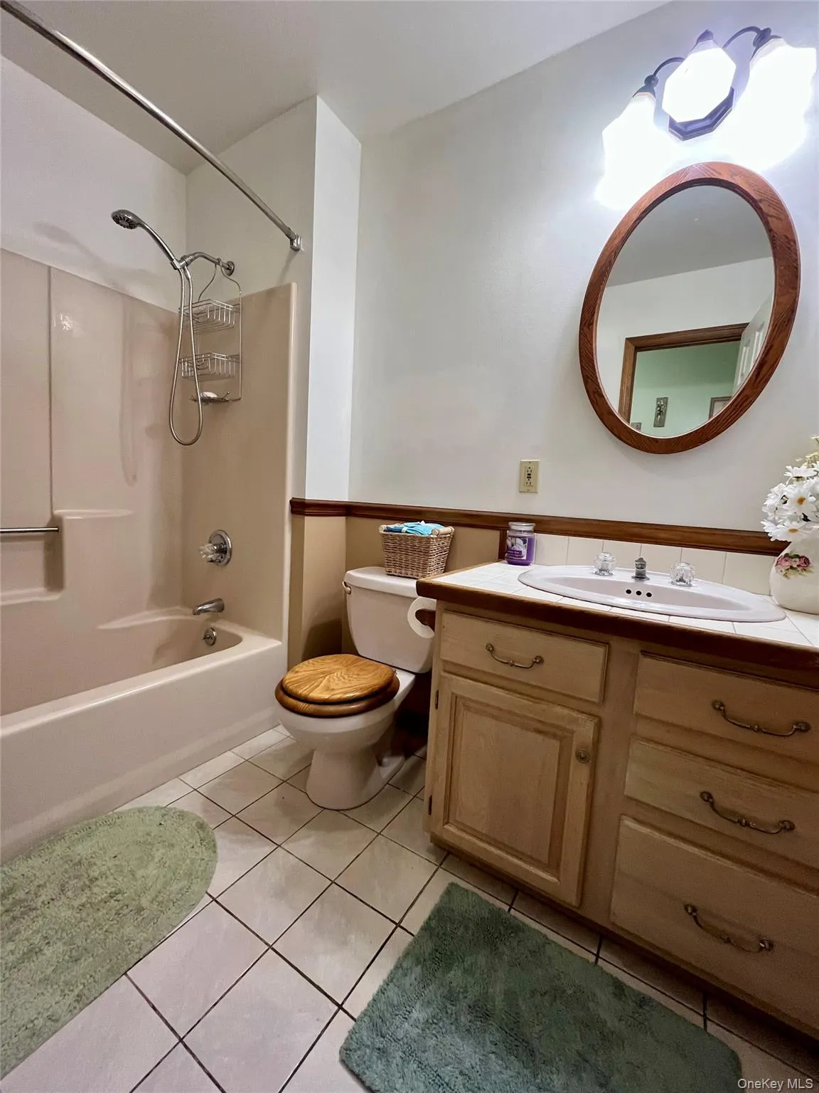 470 Ingrassia Road, Middletown, NY, 3 Bedrooms Bedrooms, 8 Rooms Rooms,3 BathroomsBathrooms,Residential,For Rent,Ingrassia,0,1009972 470 Ingrassia Road, Middletown, NY, 3 Bedrooms Bedrooms, 8 Rooms Rooms,3 BathroomsBathrooms,Residential,For Rent,Ingrassia,0,1009972